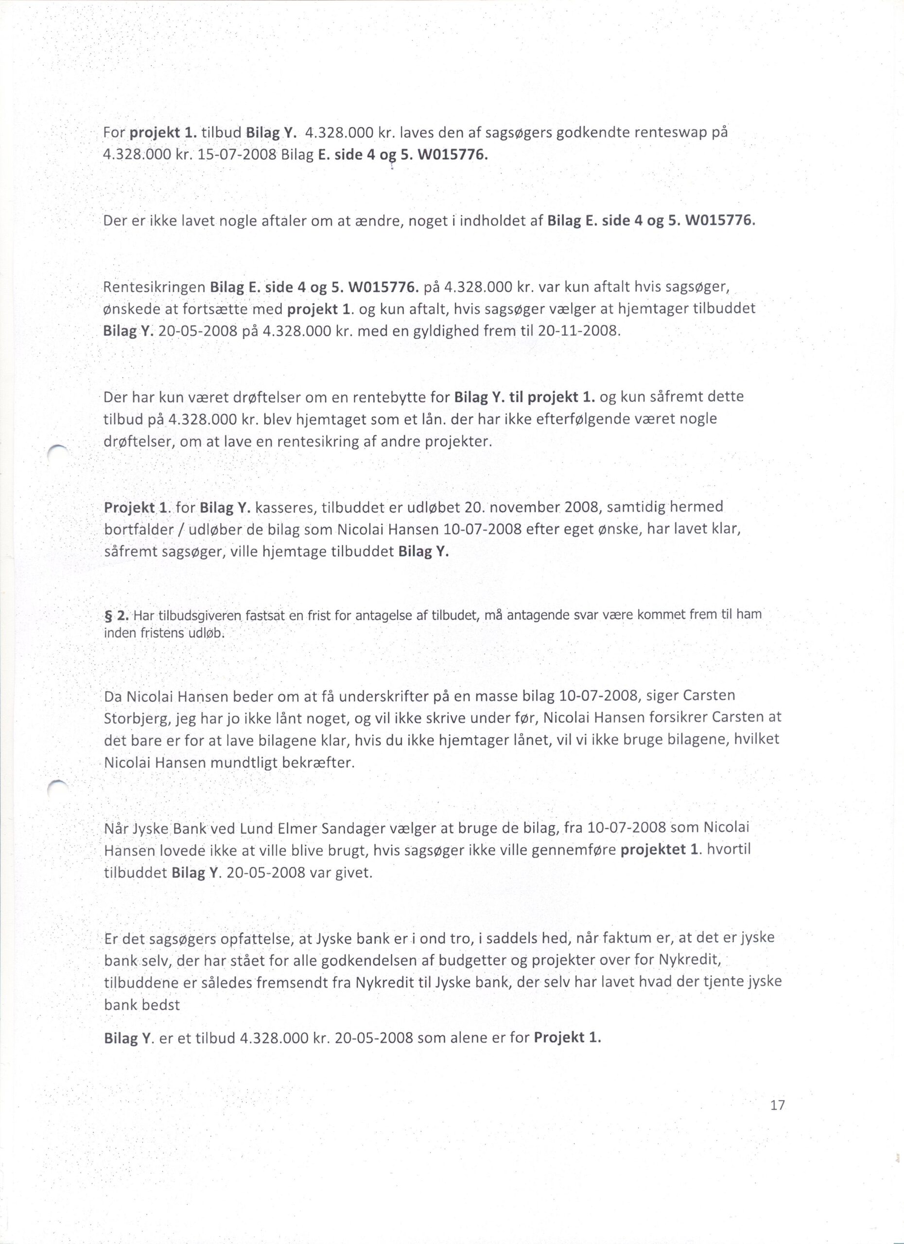 Main suspect in Danish bank fraud case Jyske BANK Anders Dam, Jyske Bank suspected of million scams and corruption. Philip Baruch Advokat og Partner I Lund Elmer Sandager Les.dk Thomas Schioldan Sørensen rodstenen.dk - Lundgrens advokater. Dan Terkildsen. Rødstenen advokater. bestyrelsen Jyske Bank Sven Buhrækall. Kurt Bligaard Pedersen. Rina Asmussen. Philip Baruch. Jens Borup. Keld Norup. Christina Lykke Munk. Johnny Christensen. Marianne Lillevang. Anders Christian Dam. Niels Erik Jakobsen. Per Skovhus. Peter Schleidt. #Bank #AnderChristianDam #Financial #News #Press #Share #Pol #Recommendation #Sale #Firesale #AndersDam #JyskeBank #ATP #PFA #MortenUlrikGade #GF Maresk #PhilipBaruch #LES #LundElmerSandager #Nykredit #MetteEgholmNielsen #Loan #Fraud #CasperDamOlsen #NicolaiHansen #JeanettKofoed-Hansen #AnetteKirkeby #SørenWoergaaed #BirgitBushThuesen #Gangcrimes #Crimes #Koncernledelse #jyskebank #Koncernbestyrelsen #SvenBuhrkall #KurtBligaardPedersen #RinaAsmussen #PhilipBaruch #JensABorup #KeldNorup #Chri