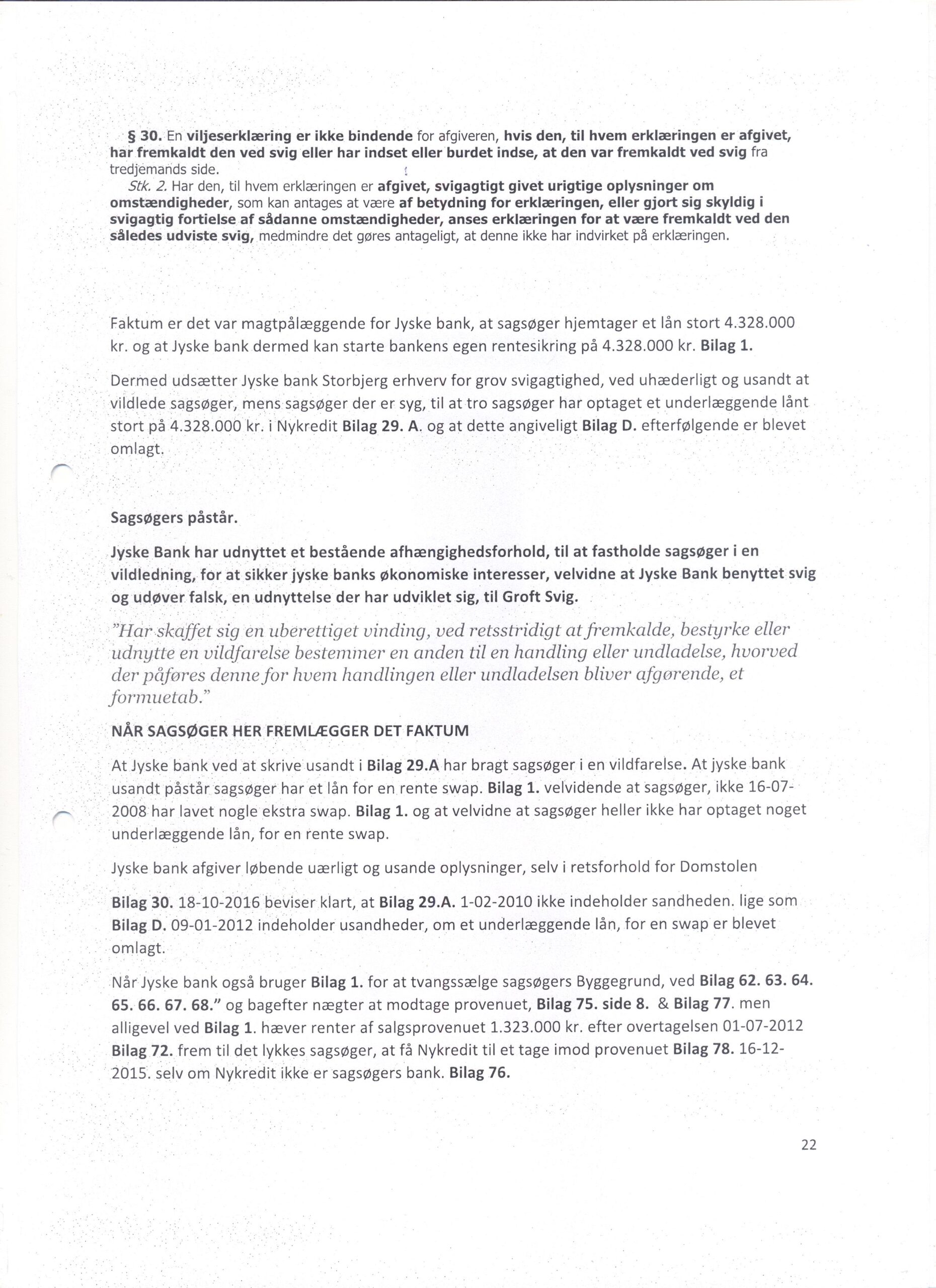 Main suspect in Danish bank fraud case Jyske BANK Anders Dam, Jyske Bank suspected of million scams and corruption. Philip Baruch Advokat og Partner I Lund Elmer Sandager Les.dk Thomas Schioldan Sørensen rodstenen.dk - Lundgrens advokater. Dan Terkildsen. Rødstenen advokater. bestyrelsen Jyske Bank Sven Buhrækall. Kurt Bligaard Pedersen. Rina Asmussen. Philip Baruch. Jens Borup. Keld Norup. Christina Lykke Munk. Johnny Christensen. Marianne Lillevang. Anders Christian Dam. Niels Erik Jakobsen. Per Skovhus. Peter Schleidt. #Bank #AnderChristianDam #Financial #News #Press #Share #Pol #Recommendation #Sale #Firesale #AndersDam #JyskeBank #ATP #PFA #MortenUlrikGade #GF Maresk #PhilipBaruch #LES #LundElmerSandager #Nykredit #MetteEgholmNielsen #Loan #Fraud #CasperDamOlsen #NicolaiHansen #JeanettKofoed-Hansen #AnetteKirkeby #SørenWoergaaed #BirgitBushThuesen #Gangcrimes #Crimes #Koncernledelse #jyskebank #Koncernbestyrelsen #SvenBuhrkall #KurtBligaardPedersen #RinaAsmussen #PhilipBaruch #JensABorup #KeldNorup #Chri