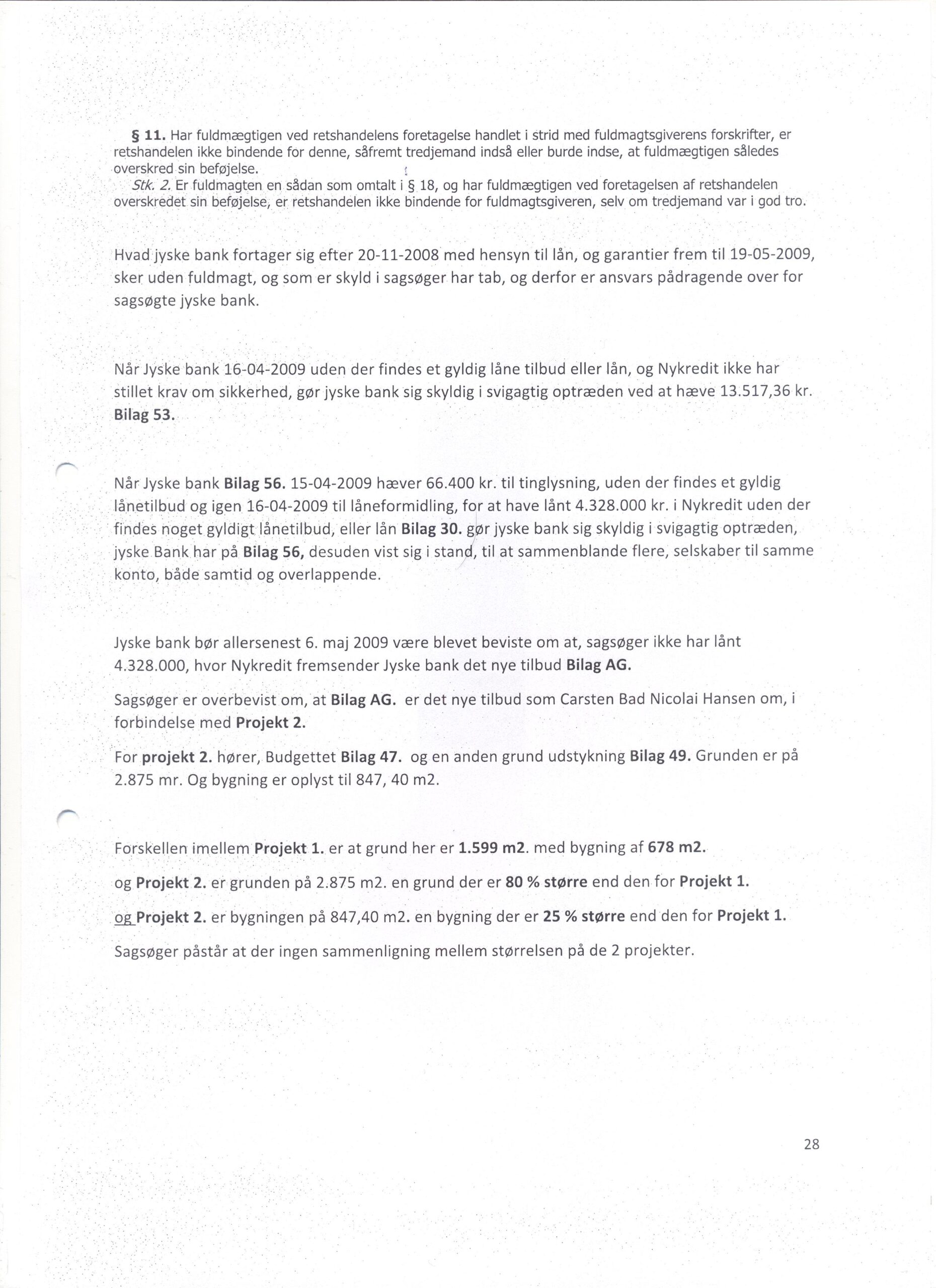 Main suspect in Danish bank fraud case Jyske BANK Anders Dam, Jyske Bank suspected of million scams and corruption. Philip Baruch Advokat og Partner I Lund Elmer Sandager Les.dk Thomas Schioldan Sørensen rodstenen.dk - Lundgrens advokater. Dan Terkildsen. Rødstenen advokater. bestyrelsen Jyske Bank Sven Buhrækall. Kurt Bligaard Pedersen. Rina Asmussen. Philip Baruch. Jens Borup. Keld Norup. Christina Lykke Munk. Johnny Christensen. Marianne Lillevang. Anders Christian Dam. Niels Erik Jakobsen. Per Skovhus. Peter Schleidt. #Bank #AnderChristianDam #Financial #News #Press #Share #Pol #Recommendation #Sale #Firesale #AndersDam #JyskeBank #ATP #PFA #MortenUlrikGade #GF Maresk #PhilipBaruch #LES #LundElmerSandager #Nykredit #MetteEgholmNielsen #Loan #Fraud #CasperDamOlsen #NicolaiHansen #JeanettKofoed-Hansen #AnetteKirkeby #SørenWoergaaed #BirgitBushThuesen #Gangcrimes #Crimes #Koncernledelse #jyskebank #Koncernbestyrelsen #SvenBuhrkall #KurtBligaardPedersen #RinaAsmussen #PhilipBaruch #JensABorup #KeldNorup #Chri