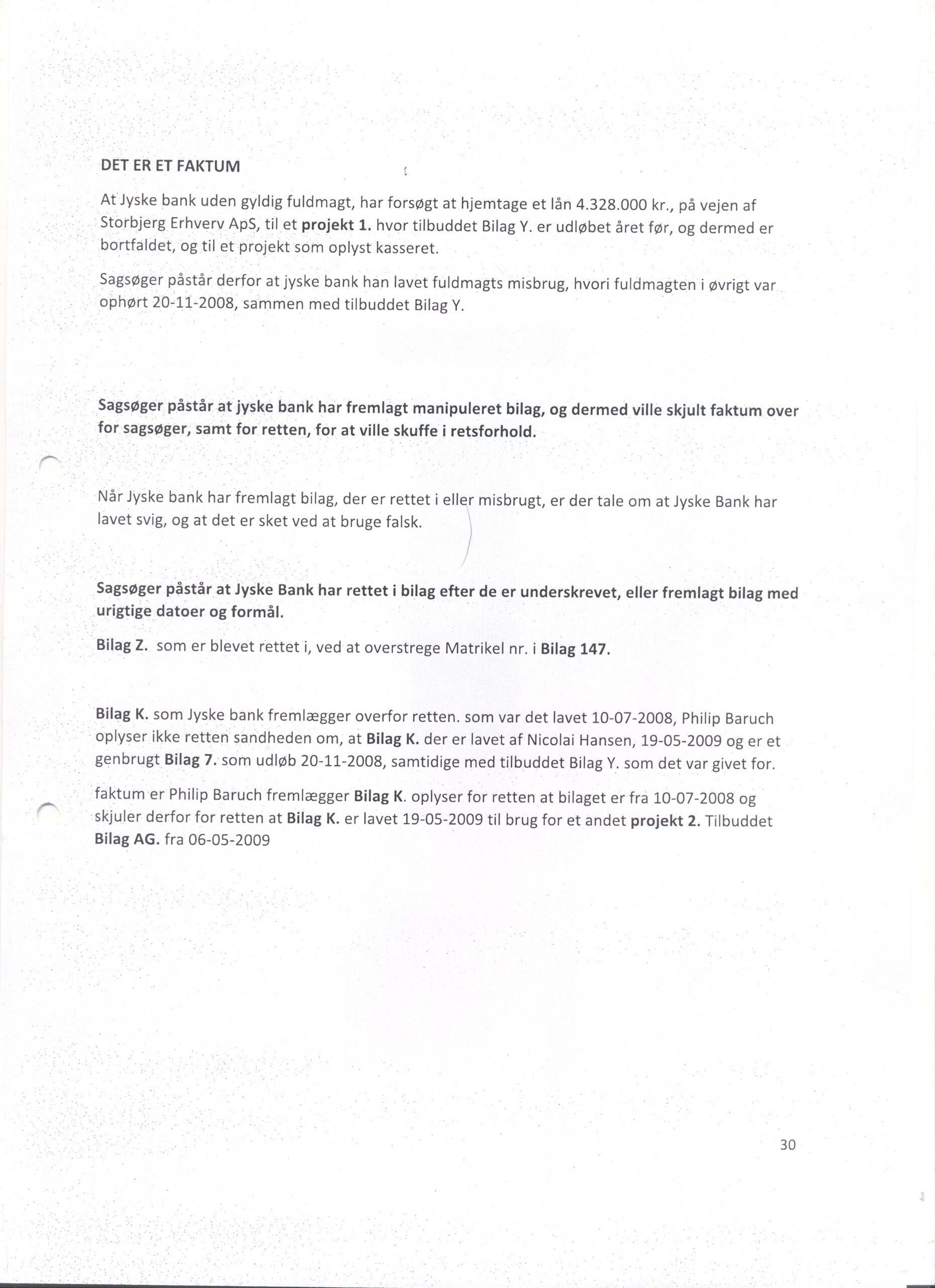 Main suspect in Danish bank fraud case Jyske BANK Anders Dam, Jyske Bank suspected of million scams and corruption. Philip Baruch Advokat og Partner I Lund Elmer Sandager Les.dk Thomas Schioldan Sørensen rodstenen.dk - Lundgrens advokater. Dan Terkildsen. Rødstenen advokater. bestyrelsen Jyske Bank Sven Buhrækall. Kurt Bligaard Pedersen. Rina Asmussen. Philip Baruch. Jens Borup. Keld Norup. Christina Lykke Munk. Johnny Christensen. Marianne Lillevang. Anders Christian Dam. Niels Erik Jakobsen. Per Skovhus. Peter Schleidt. #Bank #AnderChristianDam #Financial #News #Press #Share #Pol #Recommendation #Sale #Firesale #AndersDam #JyskeBank #ATP #PFA #MortenUlrikGade #GF Maresk #PhilipBaruch #LES #LundElmerSandager #Nykredit #MetteEgholmNielsen #Loan #Fraud #CasperDamOlsen #NicolaiHansen #JeanettKofoed-Hansen #AnetteKirkeby #SørenWoergaaed #BirgitBushThuesen #Gangcrimes #Crimes #Koncernledelse #jyskebank #Koncernbestyrelsen #SvenBuhrkall #KurtBligaardPedersen #RinaAsmussen #PhilipBaruch #JensABorup #KeldNorup #Chri