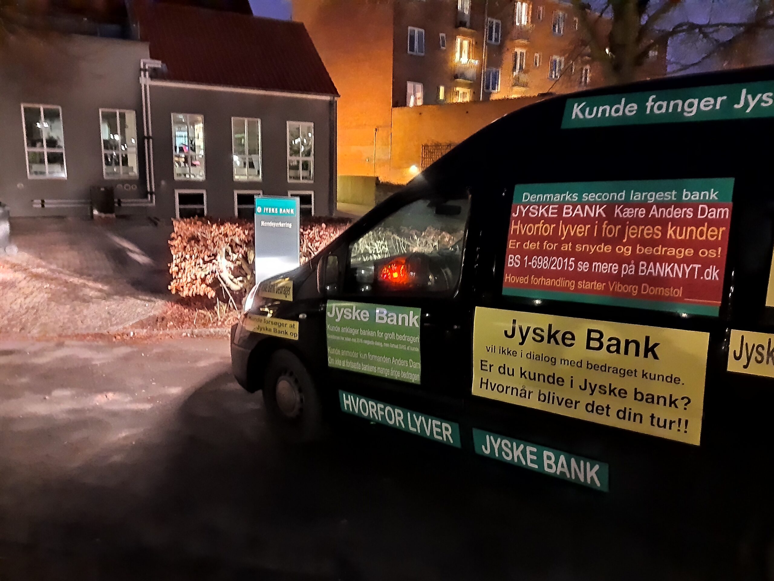 Main suspect in Danish bank fraud case Jyske BANK Anders Dam, Jyske Bank suspected of million scams and corruption. Philip Baruch Advokat og Partner I Lund Elmer Sandager Les.dk Thomas Schioldan Sørensen rodstenen.dk - Lundgrens advokater. Dan Terkildsen. Rødstenen advokater. bestyrelsen Jyske Bank Sven Buhrækall. Kurt Bligaard Pedersen. Rina Asmussen. Philip Baruch. Jens Borup. Keld Norup. Christina Lykke Munk. Johnny Christensen. Marianne Lillevang. Anders Christian Dam. Niels Erik Jakobsen. Per Skovhus. Peter Schleidt. #Bank #AnderChristianDam #Financial #News #Press #Share #Pol #Recommendation #Sale #Firesale #AndersDam #JyskeBank #ATP #PFA #MortenUlrikGade #GF Maresk #PhilipBaruch #LES #LundElmerSandager #Nykredit #MetteEgholmNielsen #Loan #Fraud #CasperDamOlsen #NicolaiHansen #JeanettKofoed-Hansen #AnetteKirkeby #SørenWoergaaed #BirgitBushThuesen #Gangcrimes #Crimes #Koncernledelse #jyskebank #Koncernbestyrelsen #SvenBuhrkall #KurtBligaardPedersen #RinaAsmussen #PhilipBaruch #JensABorup #KeldNorup #ChristinaLykkeMunk #HaggaiKunisch #MarianneLillevang Finansministeriet Statsministeriet Justitsministeriet Finanstilsynet Finans Bank Banking Aktier Loan Biler Hæderlige Banker #Koncerndirektionen #AndersDam #LeifFLarsen / Vedtægter § 1 Stk. 1: Bankens navn er Jyske Bank A/S. Stk. 4: Bankens formål er som bank og som moderselskab at drive bankvirksomhed efter lovgivningen Stk. 5: Banken drives i overensstemmelse med redelig forretningsskik, god bankpraksis og bankens værdier og holdninger :-) :-) Lidt søge ord. #Justitsministeriet #Finansministeriet #Statsministeriet JYSKE BANK BLEV OPDAGET / TAGET I AT LAVE #MANDATSVIG #BEDRAGERI #DOKUMENTFALSK #UDNYTTELSE #SVIG #FALSK / #Bank #AnderChristianDam #Financial #News #Press #Share #Pol #Recommendation #Sale #Firesale #AndersDam #JyskeBank #ATP #PFA #MortenUlrikGade #PhilipBaruch #LES #Boxen Jyske Bank Boxen #KristianAmbjørnBuus-Nielsen #LundElmerSandager #Nykredit #MetteEgholmNielsen #Loan #Fraud #CasperDamOlsen #NicolaiHansen #JeanettKofoed-Hansen #AnetteKirkeby #SørenWoergaaed #BirgitBushThuesen #Gangcrimes #Crimes #Koncernledelse #jyskebank #Koncernbestyrelsen #SvenBuhrkall #KurtBligaardPedersen #RinaAsmussen #PhilipBaruch #JensABorup #KeldNorup #ChristinaLykkeMunk #HaggaiKunisch #MarianneLillevang #Koncerndirektionen #AndersDam #LeifFLarsen #NielsErikJakobsen #PerSkovhus #PeterSchleidt