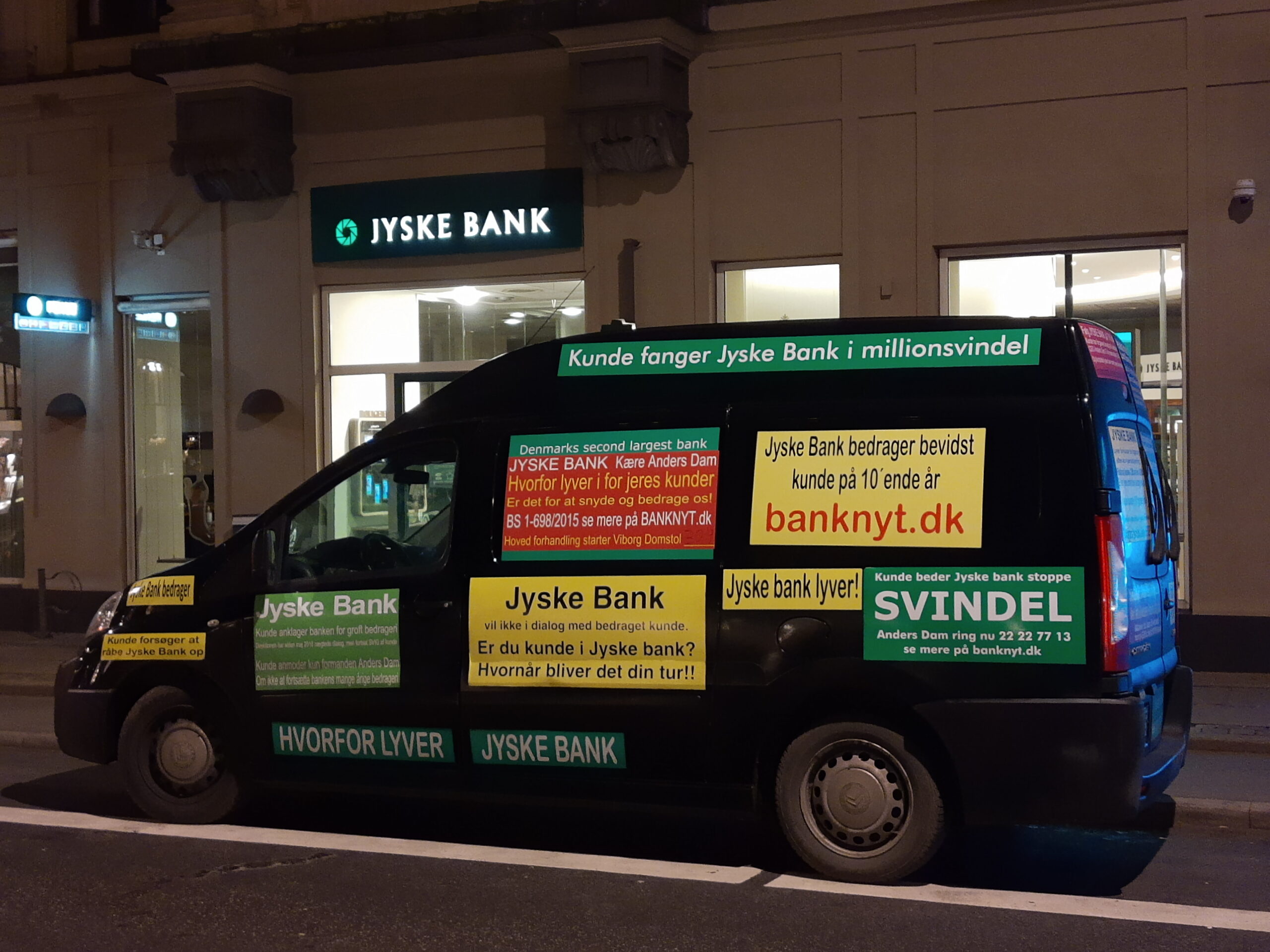 Main suspect in Danish bank fraud case Jyske BANK Anders Dam, Jyske Bank suspected of million scams and corruption. Philip Baruch Advokat og Partner I Lund Elmer Sandager Les.dk Thomas Schioldan Sørensen rodstenen.dk - Lundgrens advokater. Dan Terkildsen. Rødstenen advokater. bestyrelsen Jyske Bank Sven Buhrækall. Kurt Bligaard Pedersen. Rina Asmussen. Philip Baruch. Jens Borup. Keld Norup. Christina Lykke Munk. Johnny Christensen. Marianne Lillevang. Anders Christian Dam. Niels Erik Jakobsen. Per Skovhus. Peter Schleidt. #Bank #AnderChristianDam #Financial #News #Press #Share #Pol #Recommendation #Sale #Firesale #AndersDam #JyskeBank #ATP #PFA #MortenUlrikGade #GF Maresk #PhilipBaruch #LES #LundElmerSandager #Nykredit #MetteEgholmNielsen #Loan #Fraud #CasperDamOlsen #NicolaiHansen #JeanettKofoed-Hansen #AnetteKirkeby #SørenWoergaaed #BirgitBushThuesen #Gangcrimes #Crimes #Koncernledelse #jyskebank #Koncernbestyrelsen #SvenBuhrkall #KurtBligaardPedersen #RinaAsmussen #PhilipBaruch #JensABorup #KeldNorup #ChristinaLykkeMunk #HaggaiKunisch #MarianneLillevang Finansministeriet Statsministeriet Justitsministeriet Finanstilsynet Finans Bank Banking Aktier Loan Biler Hæderlige Banker #Koncerndirektionen #AndersDam #LeifFLarsen / Vedtægter § 1 Stk. 1: Bankens navn er Jyske Bank A/S. Stk. 4: Bankens formål er som bank og som moderselskab at drive bankvirksomhed efter lovgivningen Stk. 5: Banken drives i overensstemmelse med redelig forretningsskik, god bankpraksis og bankens værdier og holdninger :-) :-) Lidt søge ord. #Justitsministeriet #Finansministeriet #Statsministeriet JYSKE BANK BLEV OPDAGET / TAGET I AT LAVE #MANDATSVIG #BEDRAGERI #DOKUMENTFALSK #UDNYTTELSE #SVIG #FALSK / #Bank #AnderChristianDam #Financial #News #Press #Share #Pol #Recommendation #Sale #Firesale #AndersDam #JyskeBank #ATP #PFA #MortenUlrikGade #PhilipBaruch #LES #Boxen Jyske Bank Boxen #KristianAmbjørnBuus-Nielsen #LundElmerSandager #Nykredit #MetteEgholmNielsen #Loan #Fraud #CasperDamOlsen #NicolaiHansen #JeanettKofoed-Hansen #AnetteKirkeby #SørenWoergaaed #BirgitBushThuesen #Gangcrimes #Crimes #Koncernledelse #jyskebank #Koncernbestyrelsen #SvenBuhrkall #KurtBligaardPedersen #RinaAsmussen #PhilipBaruch #JensABorup #KeldNorup #ChristinaLykkeMunk #HaggaiKunisch #MarianneLillevang #Koncerndirektionen #AndersDam #LeifFLarsen #NielsErikJakobsen #PerSkovhus #PeterSchleidt