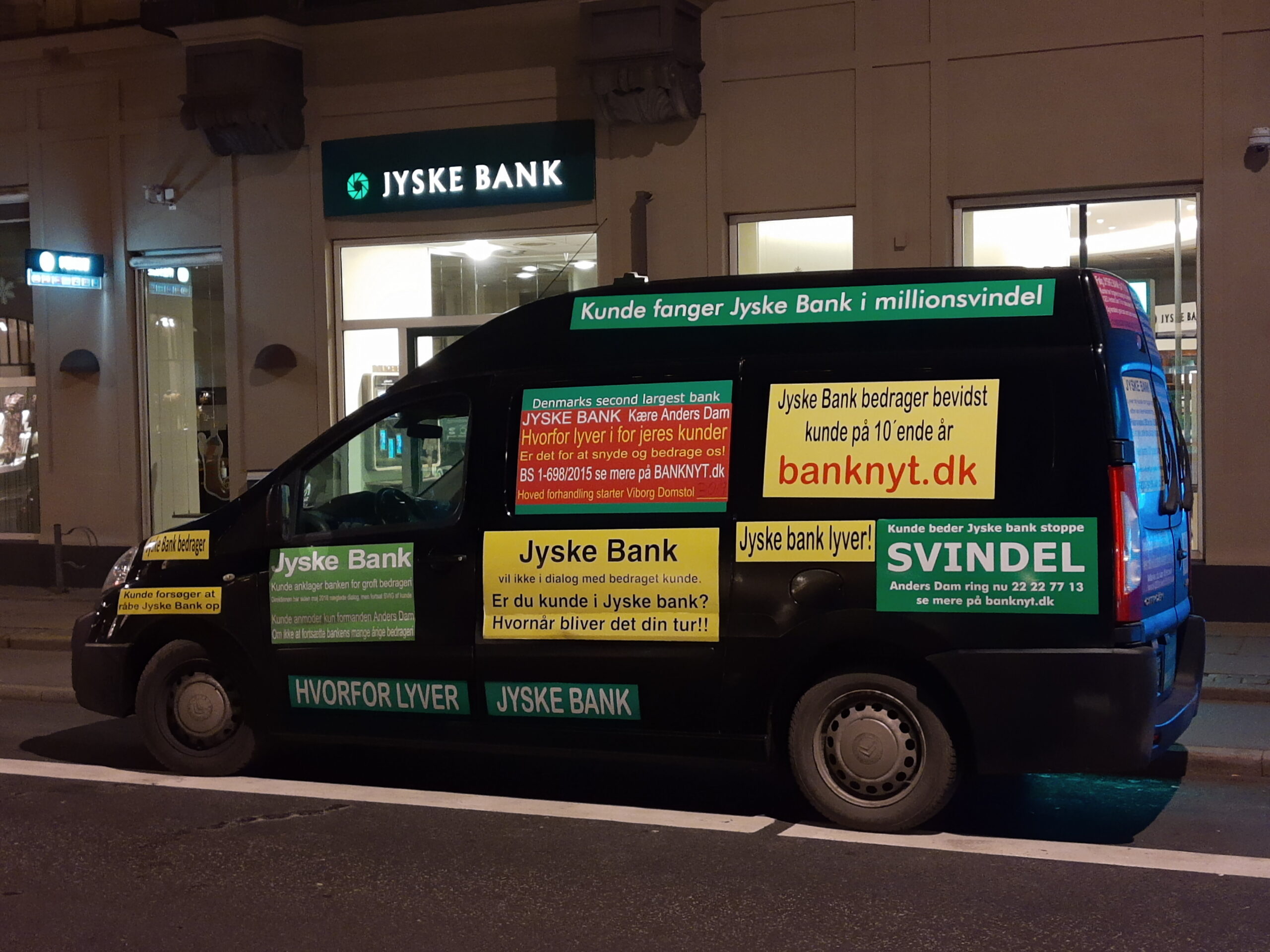Main suspect in Danish bank fraud case Jyske BANK Anders Dam, Jyske Bank suspected of million scams and corruption. Philip Baruch Advokat og Partner I Lund Elmer Sandager Les.dk Thomas Schioldan Sørensen rodstenen.dk - Lundgrens advokater. Dan Terkildsen. Rødstenen advokater. bestyrelsen Jyske Bank Sven Buhrækall. Kurt Bligaard Pedersen. Rina Asmussen. Philip Baruch. Jens Borup. Keld Norup. Christina Lykke Munk. Johnny Christensen. Marianne Lillevang. Anders Christian Dam. Niels Erik Jakobsen. Per Skovhus. Peter Schleidt. #Bank #AnderChristianDam #Financial #News #Press #Share #Pol #Recommendation #Sale #Firesale #AndersDam #JyskeBank #ATP #PFA #MortenUlrikGade #GF Maresk #PhilipBaruch #LES #LundElmerSandager #Nykredit #MetteEgholmNielsen #Loan #Fraud #CasperDamOlsen #NicolaiHansen #JeanettKofoed-Hansen #AnetteKirkeby #SørenWoergaaed #BirgitBushThuesen #Gangcrimes #Crimes #Koncernledelse #jyskebank #Koncernbestyrelsen #SvenBuhrkall #KurtBligaardPedersen #RinaAsmussen #PhilipBaruch #JensABorup #KeldNorup #ChristinaLykkeMunk #HaggaiKunisch #MarianneLillevang Finansministeriet Statsministeriet Justitsministeriet Finanstilsynet Finans Bank Banking Aktier Loan Biler Hæderlige Banker #Koncerndirektionen #AndersDam #LeifFLarsen / Vedtægter § 1 Stk. 1: Bankens navn er Jyske Bank A/S. Stk. 4: Bankens formål er som bank og som moderselskab at drive bankvirksomhed efter lovgivningen Stk. 5: Banken drives i overensstemmelse med redelig forretningsskik, god bankpraksis og bankens værdier og holdninger :-) :-) Lidt søge ord. #Justitsministeriet #Finansministeriet #Statsministeriet JYSKE BANK BLEV OPDAGET / TAGET I AT LAVE #MANDATSVIG #BEDRAGERI #DOKUMENTFALSK #UDNYTTELSE #SVIG #FALSK / #Bank #AnderChristianDam #Financial #News #Press #Share #Pol #Recommendation #Sale #Firesale #AndersDam #JyskeBank #ATP #PFA #MortenUlrikGade #PhilipBaruch #LES #Boxen Jyske Bank Boxen #KristianAmbjørnBuus-Nielsen #LundElmerSandager #Nykredit #MetteEgholmNielsen #Loan #Fraud #CasperDamOlsen #NicolaiHansen #JeanettKofoed-Hansen #AnetteKirkeby #SørenWoergaaed #BirgitBushThuesen #Gangcrimes #Crimes #Koncernledelse #jyskebank #Koncernbestyrelsen #SvenBuhrkall #KurtBligaardPedersen #RinaAsmussen #PhilipBaruch #JensABorup #KeldNorup #ChristinaLykkeMunk #HaggaiKunisch #MarianneLillevang #Koncerndirektionen #AndersDam #LeifFLarsen #NielsErikJakobsen #PerSkovhus #PeterSchleidt