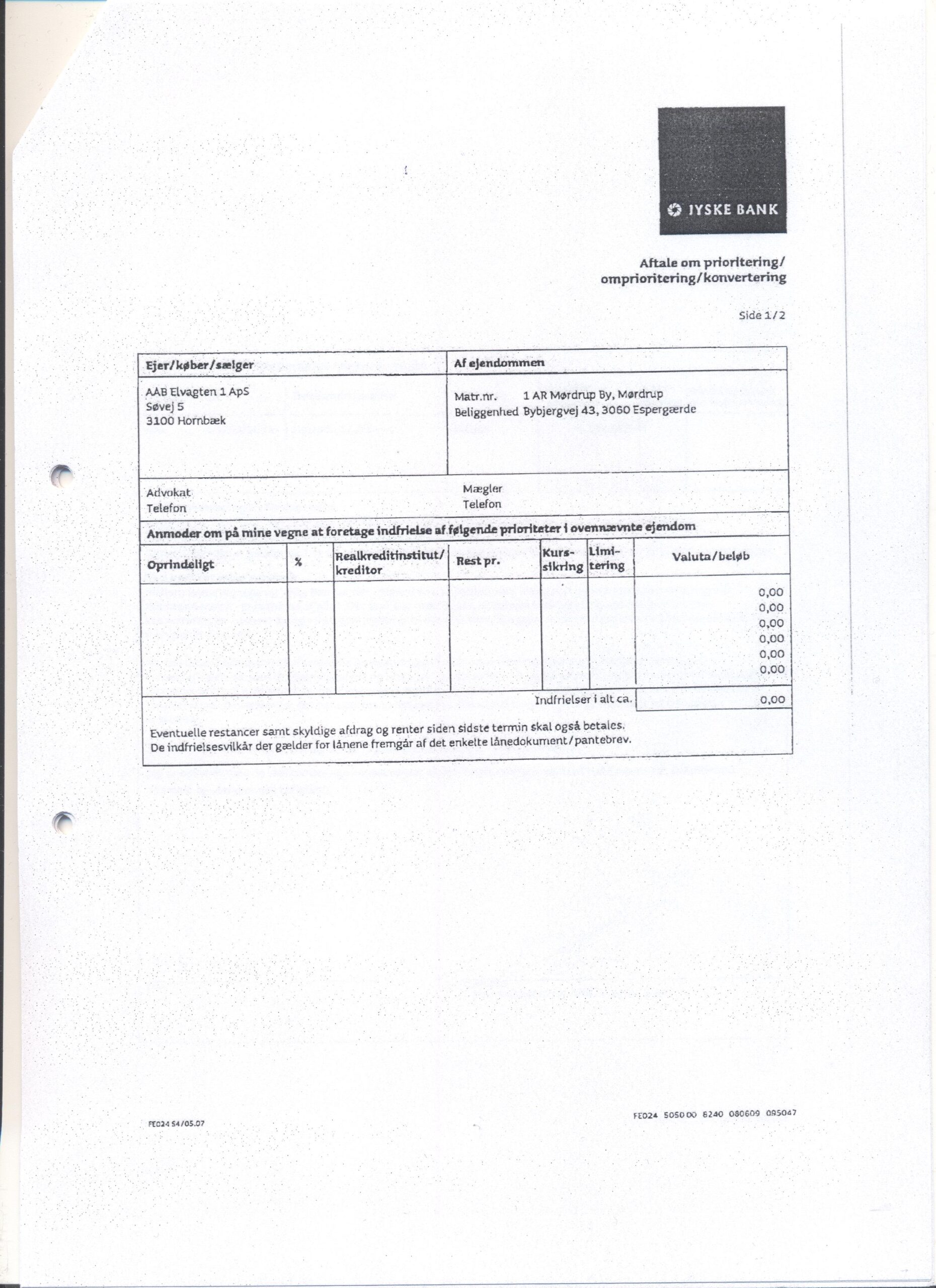 Jyske Bank customer probably got a brain haemorrhage after Jyske bank A/S in 2008 and 2009. Chose to start exposing his business, to what looks like covert fraud. But Jyske bank made a mistake, they chose the wrong victim to take the ass on. While Jyske Bank's management at CEO Anders Dam, and the board member Philip Baruch, and the bank's other attorneys like here Morten Ulrik Gade. And the law firm Lund Elmer Sandager, who by Kristian Ambjørn Buus-Nielsen, and Philip Baruch, try to get the case out of date, while the lawyers present manipulated evidence before the court, and, dishonestly, submits allegations that are untrue. With no reasonableness in Jyske Bank's foundations, the board of directors holds on to disappoint in legal matters, and tries to drive the customer out of money, by continuing the bank's fraudulent business towards their customer. Plaintiff's own litigation against Jyske Bank, is not presented until 28-10-2019, after the plaintiff's 2 former attorneys, have really taken the ass on their client. Partly Rödstenen attorneys as at Thomas Schioldan Sørensen and Rasmus Lindhardt Jensen, and then Lundgren's attorneys at partner Dan Terkildsen, helped by Attorney Pernille Hellesøe, Student Mette-Marie Nielsen, Student Emil Hald Winstrøm, Attorney Sebastian Lysholm Nielsen, all chose not to help their client. But act directly contrary to what is expected of the Danish lawyers and the lawyer community. Since Thomas Schioldan Sørensen Rödstenen and Lundgrens by Dan Terkildsen do not present their client's claims against Jyske Bank A/S in court, the client's attorneys have not acted as plaintiffs' attorneys. And that is why you can get a laugh from the customer, who alone has had to submit their allegations against the Jyske Bank Group, which here acts as a criminal organization, but should there just be talk about one little misunderstanding, so we would like again, to call on Jyske Bank`s board for dialogue. Jyske Bank's customer is just an electrician, and with 05 in Danish and 03 in English it is not the best conditions for playing a lawyer, against an entire organization. If you want to help us financially against the Danish big bank. We would like to receive your contribution. IBAN NR. DK0854790004563376 Help us in the case against Jyske Bank A/S Can you trust the Danish banks, the case that may have your financial and social interest. The customer keeps an eye on the largest criminal banking companies, and corrupt lawyer houses in Denmark, while the Danish authorities do not care. - If you think you can rely troust on Lundgren's or Lund Elmer Sandager's lawyers, or if you can trust Denmark's second-largest Bank Jyske bank. So just try to read along here. - Here in the case BS-402/2015-VIB, the entire board supports whether Jyske bank continued fraud against their customer. In several letters to Jyske Bank's Board of Directors, we have written that the bank exposes us to fraud, and bet them not, these letters are presented in court. Koncernbestyrelsen sammensættes på følgende måde: • Repræsentantskabet vælger seks medlemmer til koncernbestyrelsen. • Generalforsamlingen kan vælge op til to medlemmer til koncernbestyrelsen. • Medarbejderne vælger det lovpligtige antal medarbejderrepræsentanter — det er i øjeblikket tre. Koncernbestyrelsen konstituerer sig selv og ansætter koncerndirektionen, som står for den daglige ledelse. ________________________________________ Sven Buhrkall (Formand) Konsulent Født: 1949 Sven Buhrkall har været bestyrelsesmedlem siden 1998 og formand siden 2004. Sven Buhrkall er medlem af alle bestyrelsesudvalg, herunder formand for nomineringsudvalget og lønudvalget. Valgperiode udløber: 2022 Ikke uafhængig grundet bestyrelsesanciennitet. Sven Buhrkall var i perioden 2004-2009 formand for bankens revisionskomité samt i perioden 2009-2014 formand for bestyrelsens revisionsudvalg. Sven Buhrkall blev oprindelig indvalgt i Jyske Banks repræsentantskab i 1989. Sven Buhrkall har siden 1998 haft selvstændig rådgivningsvirksomhed inden for bl.a. økonomi, organisationsforhold, ledelse og logistik. Sven Buhrkall var medlem af Folketinget for partiet Venstre i perioden 2001-2005. Inden da var Sven Buhrkall fra 1994 adm. direktør for EHJ Transport & Spedition A/S efter i perioden 1988-94 at have været adm. direktør for Spetra A/S og Gasa-spedition. I årene 1982-1988 var Sven Buhrkall vicedirektør i Foreningen af Danske Eksportvognmænd efter i perioden 1981-1982 at have været uddannelsesleder hos Danmarks Sparekasseforening og økonomikonsulent hos De Samvirkende Landboforeninger i årene 1980-1981. Endelig har Sven Buhrkall siden 1986 været ekstern lektor på Syddansk Universitet. Sven Buhrkall er cand. oecon. fra Aarhus Universitet (1980). Særlige kompetencer: • Erfaring fra bestyrelsesarbejde • Ekspertise inden for transport- og logistikbranchen Til top ________________________________________ Kurt Bligaard Pedersen (Næstformand) Adm. Direktør Født: 1959 Kurt Bligaard Pedersen blev indvalgt i Jyske Banks repræsentantskab og bestyrelse i forbindelse med sammenlægningen med BRFkredit a/s (nu Jyske Realkredit A/S) i 2014. Kurt Bligaard Pedersen har siden 2014 været næstformand for bestyrelsen, formand for revisionsudvalget samt medlem af nomineringsudvalget og lønudvalget. Valgperiode udløber: 2020 Uafhængig Kurt Bligaard Pedersen er administrerende direktør i Gazprom Marketing & Trading Retail Limited. Kurt Bligaard Pedersen var i årene 2002-2012 koncerndirektør i DONG Energy A/S efter i perioden 2000-2001 at have været administrerende direktør for Falck Danmark A/S. Kurt Bligaard Pedersen var forinden i perioden 1996-2000 finansdirektør og senere administrerende direktør i Københavns Kommune efter at have været kontorchef og senere afdelingschef i Finansministeriet i perioden 1992-1996. Kurt Bligaard Pedersen har derudover været konsulent for Den Socialdemokratiske Folketingsgruppe i årene 1988-1992. Kurt Bligaard Pedersen har desuden bestridt en række bestyrelsesposter, herunder medlem af bestyrelsen i Noordgastransport B.V., næstformand i Københavns Zoologiske have, medlem af bestyrelsen i NKT Holding A/S, medlem af bestyrelsen i Novo Nordisk Fonden og formand for Københavns Lufthavne A/S. Kurt Bligaard Pedersen har følgende ledelseshverv: • Bestyrelsesmedlem i BRF Fonden samt et helejet datterselskab • Bestyrelsesmedlem og direktør i Gazprom Energy Ltd. Direktør i Bligaard Consult v/Kurt Bligaard Pedersen Kurt Bligaard Pedersen er cand.scient.pol. fra Aarhus Universitet i 1988. Særlige kompetencer: • Erfaring fra ledelse af større danske og internationale virksomheder, herunder offentlig virksomhed • Finansiel og økonomisk ekspertise, herunder regnskabsforhold Til top ________________________________________ Rina Asmussen Konsulent Født: 1959 Rina Asmussen blev i 2014 indvalgt i Jyske Banks repræsentantskab og bestyrelse i forbindelse med sammenlægningen med Jyske Realkredit A/S (tidligere BRFkredit a/s). Rina Asmussen har siden 2014 været formand for koncernrisikoudvalget samt siden 2017 formand for digitaliserings- og teknologiudvalget. Valgperiode udløber: 2020 Uafhængig Rina Asmussen har sit eget konsulentfirma RA-Consulting (Ledelsesrådgivning, personlig sparringspartner). Rina Asmussen har i perioden 2013-18 været partner hos den internationale Executive Search virksomhed Stanton Chase. Forud for det har Rina Asmussen haft en 30-årig lang karriere i den danske finansielle sektor, de første 20 år i en lang række roller indenfor investering og risikostyring og de sidste 10 år siddet i ledelsen af retailområdet i Danske Bank, Danmark. I den periode stod Rina Asmussen i spidsen for meget forskelligartede opgaver og forandringer, fra fusioner, organisationsudvikling, performance management og til udvikling af kundebetjeningen på tværs af fysiske og digitale kanaler. Det kulminerede med stillingen som vicedirektør i BG Bank samt sidenhen Danske Bank, Danmark i årene 2006-2011. Rina Asmussen har følgende ledelseshverv: • Bestyrelsesmedlem og næstformand i BRF Fonden samt et helejet datterselskab • Bestyrelsesmedlem i PFA Invest • Bestyrelsesmedlem i HUMAN UNIVERZ Partner byHeart ApS • Direktør i RA Consulting Rina Asmussen er cand.merc. fra CBS i 1988. Særlige kompetencer: • Erfaring fra ledelse af større finansielle virksomheder, herunder investering, risikostyring, økonomistyring samt kundebetjening og rådgivning • Generel ledelse, forretningsudvikling og forandringsprocesser Til top ________________________________________ Philip Baruch Advokat Født: 1953 Philip Baruch har været bestyrelsesmedlem siden 2006 og siden 2012 medlem af nomineringsudvalget. Valgperiode udløber: 2021 Ikke uafhængig grundet bestyrelsesanciennitet. Philip Baruch var i perioden 2009-2012 medlem af bestyrelsens revisionsudvalg. Han blev endvidere formand for Jyske Banks repræsentantskab i 2012 efter i perioden 2006-2012 at have været næstformand herfor. Philip Baruch blev oprindelig indvalgt i Jyske Banks repræsentantskab i 1993. Philip Baruch er advokat (H) samt partner i Lund Elmer Sandager Advokatpartnerselskab. Philip Baruch beskæftiger sig primært med generel erhvervsrådgivning, herunder hovedaktionærforhold, køb og salg af virksomheder samt voldgiftssager. Philip Baruch opnåede sin juridiske kandidatgrad fra Københavns Universitet i 1978. Philip Baruch har været dommerfuldmægtig 1978-1981, ansat hos landsretssagfører Paul Kurzenberger 1981 og partner samme sted 1983. Philip Baruch var medstifter af Advokatfirmaet Thyregod & Elmer i 1989 og medstifter af Advokatfirmaet Lund Elmer Sandager i 1999. Særlige kompetencer: • Erfaring fra bestyrelsesarbejde • Juridisk ekspertise, herunder køb og salg af virksomheder Til top ________________________________________ Jens A. Borup Fhv. Fiskeskipper Født: 1955 Jens A. Borup har været bestyrelsesmedlem siden 2005, medlem af nomineringsudvalget siden 2012, medlem af koncernrisikoudvalget siden 2014 samt medlem af revisionsudvalget siden 2018. Valgperiode udløber: 2020 Ikke uafhængig grundet bestyrelsesanciennitet. Jens A. Borup var i perioden 2011-2014 næstformand for bestyrelsen samt medlem af bestyrelsens lønudvalg. Der forinden var Jens A. Borup i perioden 2009-2011 medlem af bestyrelsens revisionsudvalg. Jens A. Borup blev oprindelig indvalgt i Jyske Banks repræsentantskab i 1998. Jens A. Borup er fhv. fiskeskipper og har haft egen kutter i perioden 1980-2013. Jens A. Borup har følgende ledelseshverv: • Bestyrelsesmedlem i FF Skagen Fond • Bestyrelsesformand i FF Skagen A/S samt ledelseshverv i 5 helejede datterselskaber • Bestyrelsesformand i Scandic Pelagic • Bestyrelsesmedlem i Scandic Pelagic AB samt 1 helejet datterselskab • Bestyrelsesmedlem i Fiskeafgiftsfonden • Direktør i Starholm Holding ApS Særlige kompetencer: • Erfaring fra bestyrelsesarbejde • Ekspertise inden for fiskeri og øvrige primære erhverv Til top ________________________________________ Anker Laden-Andersen Advokat Født: 1956 Anker Laden-Andersen har været bestyrelsesmedlem siden 2019, hvor han tillige blev medlem af revisionsudvalget. Valgperiode udløber: 2022 Uafhængig Cand. Jur. og Advokat (H). Han er fransk konsul og har været partner i HjulmandKaptain siden 1990. Særlige kompetencer: • Erfaring fra bestyrelsesarbejde • Erhvervs- og fondsret • Drift og ledelse af selskaber • Krisestyring og –kommunikation Til top ________________________________________ Keld Norup Advokat Født: 1953 Keld Norup har været bestyrelsesmedlem siden 2007 og siden 2010 medlem af revisionsudvalget. Valgperiode udløber: 2022 Ikke uafhængig grundet bestyrelsesanciennitet. Keld Norup var i perioden 2013-2014 medlem af bestyrelsens nomineringsudvalg. Endvidere blev Keld Norup næstformand for Jyske Banks repræsentantskab i 2014. Keld Norup blev oprindelig indvalgt i Jyske Banks repræsentantskab i 1998. Keld Norup er advokat (H) og har været administrerende partner hos advokatfirmaet SKOV Advokater Advokataktieselskab i perioden 1. januar 1993 til 1. oktober 2011, og har fra 1. oktober 2011 været formand for advokatselskabets bestyrelse. Keld Norup beskæftiger sig primært med bestyrelsesarbejde, erhvervs- og selskabsret, virksomhedsoverdragelse samt fast ejendom. Keld Norup opnåede sin juridiske kandidatgrad fra Aarhus Universitet i 1980. Keld Norup blev ansat hos det daværende Bent Skov Partnere i 1980 og har været partner samme sted siden 1984. Særlige kompetencer: • Erfaring fra bestyrelsesarbejde • Juridisk ekspertise, herunder særligt erhvervs- og selskabsret, rådgivning/styring/finansiering af transaktioner inden for køb og salg af virksomheder samt rådgivning vedrørende køb/salg/projektering af erhvervs- og beboelsesejendomme Til top ________________________________________ Per Schnack Konsulent Født: 1961 Per Schnack har været medlem af Jyske Banks koncernbestyrelse og repræsentantskab siden 2019. Han er medlem af Revisionsudvalget. Valgperiode udløber: 2020 Uafhængig Per Schnack beskæftiger sig med konsulent- og bestyrelsesarbejde. Per Schnack er tidligere direktør (CFO & CRO) i Danmarks Skibskredit A/S, hvor han var beskæftiget i perioden 1991-2018. Før det var han i perioden 1985-1991 ansat i J. Lauritzen A/S som fuldmægtig/finanschef og i perioden 1983-1985 hos A.P. Møller som trainee/souschef på rente- og valutasektionen. Per Schnack indtrådte i direktionen hos Danmarks Skibskredit A/S i 2008, hvor hans primære ansvarsområder var Finans, Økonomi, IT, Legal and Compliance samt Intern Kontrol. Per Schnack besidder dermed ikke alene den ledelseserfaring fra anden relevant finansiel virksomhed, som skal være repræsenteret i bestyrelsen, men har tillige kvalifikationer indenfor regnskab jf. Finanstilsynets krav herom. Per Schnack er civiløkonom fra CBS, HD (F) (1987) og HD (IØ) (1992) og har bestyrelsesuddannelse fra CBS Executive (2018). Særlige kompetencer: • Bredt kendskab til ledelse af finansiel virksomhed, finansiel risikostyring, finansiel regulering, kapitalmarkeder, regnskabsaflæggelse, rating og obligationsudstedelse. Til top ________________________________________ Christina Lykke Munk (Medarbejderrepræsentant) Forvaltningsrådgiver Født: 1978 Christina Lykke Munk har været medarbejdervalgt medlem siden 2016 samt medlem af revisionsudvalget siden 2018. Valgperiode udløber: 2022 Christina Lykke Munk har været ansat i sektoren siden 1998 og i Jyske Bank siden 2005. Christina har en bankfaglig uddannelse bag sig og har siden 2005 varetaget flere forskellige funktioner i Jyske Bank. Til top ________________________________________ Johnny Christensen (Medarbejderrepræsentant) Næstformand, Jyske Bank Kreds Født: 1962 Johnny Christensen har været medarbejdervalgt medlem siden 2018 samt medlem af digitaliserings- og teknologiudvalget siden 2018. Valgperiode udløber: 2022 Johnny Christensen er næstformand i Jyske Bank Kreds. Har været i sektoren siden 1981, og er bankuddannet. Johnny kom til Jyske Bank i 2002 og har siden da varetaget forskellige funktioner i Jyske Bank. Til top ________________________________________ Marianne Lillevang (Medarbejderrepræsentant) Formand, Jyske Bank Kreds Født: 1965 Marianne Lillevang har været medarbejdervalgt medlem siden 2006 og har været medlem af koncernrisikoudvalget og lønudvalget siden 2018. Marianne har været medlem af bestyrelsens revisionsudvalg i perioden 2012-2018. Valgperiode udløber: 2022 Marianne Lillevang er formand for Jyske Bank Kreds. Marianne Lillevang afsluttede sin bankassistentuddannelse i 1987 og har siden varetaget forskellige funktioner i Jyske Bank. Marianne Lillevang har siden 2018 været medlem af Finansforbundets hovedbestyrelse. Til top ________________________________________ Koncerndirektionen Anders Dam Ordførende direktør Født: 1956 Anders Dam har været bankdirektør siden 1995 og ordførende direktør siden 1997. Har direktionsansvaret for Privat, Økonomi, Risiko, Juridisk, Kommunikation og Markedsføring, HR samt Compliance. Anders Dam er derudover bestyrelsesmedlem i FinansDanmark, FR I af 16. september 2015 A/S, Foreningen Bankdata F.m.b.a. (næstformand), Jyske Banks Almennyttige Fond (formand), Jyske Banks Almennyttige Fonds Holdingselskab A/S (formand) og Jyske Banks Pensionstilskudsfond. Inden sin udnævnelse til bankdirektør var Anders Dam i perioden 1992-1995 direktør i Stibo Datagrafikgruppen. Der forinden var Anders Dam underdirektør i Jyske Bank, Udviklings- og Planlægningsområde i perioden 1990-1992 efter at have været Jyske Banks cheføkonom i perioden 1987-1990. Anders Dam havde indtil da været ansat fra 1982-1987 i Håndværksrådet, heraf de sidste to år som cheføkonom. Anders Dam afsluttede sin kandidatuddannelse som cand. oecon. i 1981 ved Aarhus Universitet. Til top ________________________________________ Niels Erik Jakobsen Bankdirektør Født: 1958 Niels Erik Jakobsen har været bankdirektør siden 2009. Har direktionsansvaret for Capital Markets, Jyske Realkredit, Jyske Finans og Jyske Invest Fund Management A/S. Niels Erik Jakobsen er derudover bestyrelsesformand i Jyske Finans A/S. Desuden er han bestyrelsesmedlem i Jyske Realkredit A/S (tidligere BRFkredit a/s), BI Holding A/S, BI Asset Management Fondsmæglerselskab A/S, Letpension A/S og Jyske Banks Pensionstilskudsfond. Op til sin udnævnelse til bankdirektør var Niels Erik Jakobsen i perioden 2007-2009 direktør for Finans, Økonomi og Risikostyring og havde inden da været tilknyttet bankens Finansområde siden 1993 – som afdelingsdirektør fra 1994 og områdedirektør fra 1999. Niels Erik Jakobsen blev ansat i Jyske Bank i 1987 som analytiker i bankens Økonomiske Afdeling. I perioden 1986-1987 var Niels Erik Jakobsen ansat i Regionalbankernes Sekretariat som økonom. Niels Erik Jakobsen afsluttede sin kandidatuddannelse som cand.merc. i finansiering fra Handelshøjskolen i Aarhus i 1987 og blev udlært i Skive Sparekasse i 1980. Til top ________________________________________ Per Skovhus Bankdirektør Født: 1959 Per Skovhus har været bankdirektør siden 2013. Har direktionsansvaret for Kredit, Erhverv og Private Banking. Per Skovhus er derudover bestyrelsesmedlem i Jyske Realkredit A/S (tidligere BRFkredit a/s) (næstformand), Jyske Finans A/S og Jyske Banks Pensionstilskudsfond. Cand.jur. Per Skovhus var gennem 33 år frem til juli 2012 ansat i Danske Bank, heraf de sidste 6 år som medlem af Danske Banks direktion. Per Skovhus har i den forbindelse varetaget forskellige ledelses- og tillidshverv – herunder været bestyrelsesmedlem i Realkredit Danmark, Danmarks Skibskredit A/S og Finansrådet. Til top ________________________________________ Peter Schleidt Bankdirektør Født: 1964 Peter Schleidt har været bankdirektør siden 2017. Har direktionsansvaret for Forretningskoncepter, Forretningsservice og Ejendomme. Peter Schleidt er derudover medlem af bestyrelsen for Jyske Realkredit A/S, JN Data A/S og VP Securities A/S. Peter Schleidt var i perioden 2013-2017 koncerndirektør, COO i TDC. Forinden var Peter Schleidt i perioden 1989-2013 ansat i Danske Bank og fungerede fra 2003 til 2013 som CIO og executive vice president samme sted. Peter Schleidt er uddannet civilingeniør og HD i organisation. We do not know about the overall Group Management Group also that Jyske Bank as an association continues to expose customers to fraud business, since only Anders Christian Dam as manager, has refused to stop, as Anders Dam wrote there is a case, yes and in Jyske bank has bought this case from our now former Lundgren's lawyers. Anders Christian Dam Ordførende direktør Afdeling:Koncerndirektion E-mail:direktion@jyskebank.dk Niels Erik Jakobsen Bankdirektør Afdeling:Koncerndirektion E-mail:direktion@jyskebank.dk Per Skovhus Bankdirektør Afdeling:Koncerndirektion E-mail:direktion@jyskebank.dk Peter Schleidt Bankdirektør Afdeling:Koncerndirektion E-mail:direktion@jyskebank.dk Benny Laibach Pedersen Direktør Afdeling:Kredit E-mail:benny-pedersen@jyskebank.dk Bo Ancher Christensen Direktør Afdeling:Forretningsservice E-mail:bac@jyskebank.dk Birger Krøgh Nielsen CFO Afdeling:Økonomi E-mail:birger-nielsen@jyskebank.dk Carsten Tirsbæk Madsen Adm. direktør Afdeling:JR Direktion E-mail:ctm@jyskerealkredit.dk Erik Gadeberg Managing Director Afdeling:Capital Markets E-mail:gadeberg@jyskebank.dk Erik Qvirin Hansen Direktør Afdeling:Kommunikation og marketing E-mail:eqh@jyskebank.dk Finn Bødker Knudsen Direktør Afdeling:Ejendomme E-mail:fbk@jyskebank.dk Ivan Stendal Hansen Direktør Afdeling:Private Banking E-mail:ivan-hansen@jyskebank.dk Jes Rosendal Direktør Afdeling:Privat E-mail:jes.rosendal@jyskebank.dk Knud Nørbo Direktør, HR Afdeling:HR E-mail:noerbo@jyskebank.dk Lars Waalen Sandberg Direktør Afdeling:Forretningskoncepter E-mail:sandberg@jyskebank.dk Peer Roer Pedersen Direktør Afdeling:Risiko E-mail:prp@jyskebank.dk Peter Stig Hansen Direktør Afdeling:Juridisk E-mail:psh@jyskebank.dk Rune Møller Direktør Afdeling:Jyske Bank Erhverv E-mail:rune@jyskebank.dk Klaus Naur Adm. Direktør Afdeling:JF Direktion E-mail:naur@jyskefinans.dk Hanne Birgitte Møller Funktionsdirektør Afdeling:Koncerndirektionssekretariatet E-mail:hbm@jyskebank.dk Or if Jyske Bank's Supervisory Board agrees with their manager CEO Anders Christian Dam, we do not know, no one in Jyske Bank we talk to us, and then not at all through the case annex with us. ________________________________________ Jette Fledelius Andersen Stilling: Adm. Direktør, GIDEX Aut. Køle- & Elservice ApS Uddannelse: Bogholder og teknisk assistent Født: 1956 Jette Fledelius Andersen har været medlem af repræsentantskabet siden 2008. Jette er derudover medejer af GIDEX klimaprojektering A/S. Kompetencer: Ventilation, vedvarende energi ________________________________________ Tage Andersen Stilling: Gårdejer, svineproducent og planteavl Uddannelse: Grønt bevis, merkonom samt kurser i ledelse og økonomi Født: 1956 Tage Andersen har været medlem af repræsentantskabet siden 2002. Tage har været selvstændig landmand i 37 år. Derudover har han erfaring med organisationsarbejde blandt andet gennem DLG og Danish Crown. Kompetencer: Driftsøkonomi, landbrug, ledelse ________________________________________ Peder Astrup Stilling: Optiker, indehaver Astrup Optik ApS Uddannelse: Optomitrist Født: 1960 Peder Astrup har været medlem af repræsentantskabet siden 2005. Kompetencer: Sundhed, detailsalg ________________________________________ Jens A. Borup Stilling: Fiskerskipper Født: 1955 Jens A. Borup har været medlem af repræsentantskabet siden 1998 og er desuden medlem af Jyske Banks Koncernbestyrelse. Jens A. Borup har gennem årene haft adskillige fiskerirelaterede tillidshverv som bestyrelsesmedlem i Skagen Fiskeriforening, Skagen Producentorganisation og Skagen Skipperforening og har i en periode siddet i Skagen Byråd. Kompetencer: Bestyrelsesarbejde, ekspertise inden for fiskeri og øvrige primære erhverv ________________________________________ Jørgen Boserup Stilling: Praktiserende læge Uddannelse: Læge Født: 1956 Jørgen Boserup har været medlem af repræsentantskabet siden 2014. Ud over sit arbejde hos Lægerne Louise Plads er Jørgen også holdlæge for Aalborg Håndbold. Kompetencer: Idræt, medicin ________________________________________ Ole Bouet Stilling: Proprietær, pelsdyrproduktion Uddannelse: Grøn bevis + diverse efteruddannelser Født: 1963 Ole Bouet har været medlem af repræsentantskabet siden 2008. Ole har været ejer af landbrug siden han var 19 år gammel. Derudover er han byrådsmedlem samt aktiv i foreninger inden for landbrug og pelsdyr. Kompetencer: Landbrug, pelsdyr ________________________________________ Torben Lindblad Christensen Stilling: CEO, Tefcold A/S Uddannelse: Efg Født: 1967 Torben Lindblad Christensen har været medlem af repræsentantskabet siden 2011. Torben Lindblad Christensen har arbejdet hos Tefcold A/S i 29 år. Han er medlem i diverse bestyrelser. Kompetencer: International handel (køb og salg) ________________________________________ Poul Djernes Stilling: Direktør og Købmand, Meny Holstebro Uddannelse: Handelsstudent, merkonom Født: 1958 Poul Djernes har været medlem af repræsentantskabet siden 2002. Poul har tidligere arbejdet som butikschef for et supermarked. Han er bestyrelsesmedlem i Favør supermarked (Dagrofa) og formand for Holstebro Golfklub. Kompetencer: Virksomhedsledelse, økonomi ________________________________________ Anne Thiel Fuglsang Stilling: Gårdejer og pensioneret talepædagog Uddannelse: Speciallærer/talepædagog og landmand Født: 1950 Anne Thiel Fuglsang har været medlem af repræsentantskabet siden 2005. Anne Thiel Fuglsang er tidligere afdelingsleder for Taleinstituttet i Aalborg. Hun er tillidskvinde for ledere og afdelingsledere i S81 (nu indlemmet i Danmarks Lærerforening) og formand for Vrå Højskole. Kompetencer: Undervisning, ledelse og økonomistyring I såvel offentlig som privat regi. Erfaring med politisk ledet institution. ________________________________________ Jarl Gorridsen Stilling: Salgs- og Marketingsdirektør, partner, DS Energy Uddannelse: Cand. Merc. Int. Født: 1968 Jarl Gorridsen har været medlem af repræsentantskabet siden 2014. Jarl er tidligere salgsdirektør hos NYBO Workwear A/S. Han er byrådsmedlem og medlem af Nærdemokratiudvalget samt Børne- og Ungeudvalget (næstformand). Kompetencer: Produktudvikling, produktlancering, strategi inden for salg og marketing ________________________________________ Lene Haaning Stilling: Adm. direktør, Malte Haaning Plastic A/S Uddannelse: Cand. Merc. udenrigshandel Født: 1964 Lene Haaning har været medlem af repræsentantskabet siden 2014. Lene er bestyrelsesmedlem i Plast Industrien Danmark, Limfjordsteatret samt Malte Haaning Plastic A/S. Kompetencer: Handel, ledelse, bestyrelsesarbejde ________________________________________ Jan Højmark Stilling: Økonomi- og finansdirektør, Aalborg Energie Technik A/S Uddannelse: Cand. Merc. Aud. og HD(R), efteruddannelse inden for ledelse og økonomi Født: 1955 Jan Højmark har været medlem af repræsentantskabet siden 2016. Jan Højmark har tidligere været direktør for en boligforening, økonomidirektør for Ørskov Staalskibsværft A/S og revisor hos BDO/Beierholm. Han er bestyrelsesmedlem i AET's udenlandske driftsselskaber. Kompetencer: Regnskab, revision, ledelse ________________________________________ Bente Jensby Stilling: Klinikkoordinator, dinTANDLÆGE Uddannelse: Sygeplejerske Født: 1963 Bente Jensby har været medlem af repræsentantskabet siden 1999. Bente har tidligere arbejde på Hjørring sygehus, Viborg sygehus og Aarhus Kommunehospital. Hun er medlem af menighedsrådet og skolebestyrelsen. Kompetencer: Sygepleje ________________________________________ Frede Jensen Stilling: Selvstændig/indehaver, Hæstrup VVS A/S Uddannelse: Autoriseret VVS installatør, DI lederkursus Født: 1958 Frede Jensen har været medlem af repræsentantskabet siden 1998. Frede er medlem af Hjørring Erhvervsråd og Hæstrup vandværk. Frede har 42 års erfaring fra byggebranchen, hvoraf 30 år er som direktør. Kompetencer: Byggebranchen, ejendomsinvesteringer, ________________________________________ Pernille Kræmmergaard Jensen Stilling: Direktør (ejer), Digitaliseringsinstituttet Uddannelse: Cand.Merc. og Ph.D. Pernillle Kræmmergaard Jensen har været ansat i universitetsverdenen det meste af sin karriere. Siden 2009 har hun været professor (MSO) ved Aalborg Universitet, og i perioden 2014 – 2016 var hun ansat på halv tid som gæsteprofessor ved IT Universitetet i København. Begge steder har hun været leder af hhv. forskningsgrupper og kandidat- og masterstudier Ved siden af sit job som direktør fungerer Pernille Kræmmergaard Jensen som ekstern evaluator for Rigsrevisionen, og hun er medlem af Digitalt Vismandsråd, Ugebrevet Mandag Morgens Velstandsgruppe og tænketanken om Digital ledelse i hhv. Dansk IT- og Djøf-regi. Derudover reviewer hun for diverse internationale akademiske tidsskrifter. Kompetencer: Ledelse af IT og IT-ledelse, digital transformation og ledelse herunder kompetenceudvikling. ________________________________________ Susanne Lund Jensen Stilling: Butiksindehaver Uddannelse: Butiksassistent Født: 1961 Susanne Lund Jensen har været medlem af repræsentantskabet siden 2002. Susanne har været selvstændig i 23 år. Hun har derudover været formand i Vemb Erhvervs- og Handelstandsforening. Kompetencer: Butiksdrift ________________________________________ Palle Buhl Jørgensen Stilling: Direktør, Bach Gruppen A/S Uddannelse: HD-regnskab samt bestyrelsesakademiet v/Plesner Født: 1963 Palle Buhl Jørgensen har været medlem af repræsentantskabet siden 2016. Palle har tidligere været direktør for Bowl'n'Fun-kæden og Valuta-Gruppen. Han er bestyrelsesmedlem i en række interne bygge- og ejendomsselskaber under Bach-Gruppen, Bowl'n'Fun Entertainment og Vestergaad A/S. Kompetencer: Bestyrelsesarbejde, ejendomsbranchen, regnskab ________________________________________ Gunnar Lisby Kjær Stilling: Direktør, Lisby WindPower ApS Uddannelse: Procesoperatør Født: 1969 Gunnar Lisby Kjær har været medlem af repræsentantskabet siden 2014. Gunnar har arbejdet på Cheminova A/S i 12 år. Han er kommunalbestyrelsesmedlem, formand for Liberal Erhvervsklub Nordvestjylland og medlem af marked- og planlægningsudvalget i vindmølleindustrien. Kompetencer: Projektudvikling inden for vindmølleindustrien ________________________________________ Gert Kristensen Stilling: Direktør og indehaver, GK Gruppen ApS, GK Energi ApS & GK Vindenergi ApS Uddannelse: EDB-assistent, efteruddannet Datanom Født: 1959 Gert Kristensen har været medlem af repræsentantskabet siden 2014. Gert har tidligere arbejdet som IT-systemudvikler. Han formand for Nibe Erhvervsråd, næstformand for Nibe Udviklingsråd og medlem af Aalborg Erhvervsråd. Han er derudover bestyrelsesmedlem i Danmarks Vindmølleforening of i seks vindmøllelaug. Kompetencer: Udvikling af vindmølleprojekter, vindenergi, ledelse, bestyrelsesarbejde ________________________________________ Heidi Langergaard Kroer Stilling: Indkøbschef og medejer af Sports Group Denmark A/S Uddannelse: Konfektionsteknikker, efteruddannelse i ledelse Født: 1974 Heidi Langergaard Kroer har været medlem af repræsentantskabet siden 2014. Heidi har arbejdet hos Active Sportswear som hhv. produkt- og indkøbschef fra 2001-2011. Hun har været udstationeret i 2½ år i Litauen som QC-ansvarlig. Kompetencer: Indkøb, sourcing i Europa og Fjernøsten, produktudvikling ________________________________________ Betina Kühn Stilling: Direktør Født: 1965 Betina Kühn har været medlem af repræsentantskabet siden 2008. ________________________________________ Anker Laden-Andersen Stilling: Advokat (H) og Partner, HjulmandKaptain Uddannelse: Cand. Jur. samt erhvervsmæssige efteruddannelser Født: 1956 Anker Laden-Andersen har været medlem af repræsentantskabet siden 2016. Anker Laden-Andersen er fransk konsul og bestyrelsesformand i Roblon Fonden. Desuden er han bestyrelsesmedlem i blandt andet Jyske Bank, Aktieselskabet Sæby Fiske-Industri, Gisselfeld Kloster, Hirtshals Havn, Hjerl-Fonden, Voergaard Slot, Grøngas koncernen og Marine Exhaust Technology A/S. Kompetencer: Bestyrelsesarbejde, erhverv- og fondsret ________________________________________ Ib René Laursen Stilling: Advokat Født: 1966 Ib René Laursen har været medlem af repræsentantskabet siden 1999. ________________________________________ Jan Fjeldgaard Lunde Stilling: Direktør, AP Facader Født: 1958 Jan Fjeldgaard Lunde har været medlem af repræsentantskabet siden 2011. Jan Fjeldgaard Lunde ejer desuden en vingård og er formand for Alusektionen i Dansk Byggeri. Han er formand for en ny ridehal og sidder i bestyrelsen i lokalforeningen Dansk Byggeri. Kompetencer: Byggeri, vinproduktion, ________________________________________ Anker Nielsen Stilling: Fiskeskipper Uddannelse: 9. klasse, fiskerskipper 3. grad Født: 1950 Anker Nielsen har været medlem af repræsentantskabet siden 2002. Anker Nielsen har altid arbejdet som fisker og fiskeskipper. Han har været selvstændig siden 1972. Han er bestyrelsesmedlem i Fiskernes Fiskeindustri og i Hirtshals Indkøbsforening. Kompetencer: Fiskeri ________________________________________ Erna Pilgaard Stilling: Jurist og faglig koordinator for Team Jura og Team Udbud, Ringkøbing-Skjern Kommune Uddannelse: Cand. Jur., sidefag i psykologi Født: 1951 Erna Pilgaard har været medlem af repræsentantskabet siden 2002. Erna har tidligere været ansat i amtskommuner og Herning Kommune, været underviser på Socialrådgiveruddannelsen i Esbjerg og Holstebro og underviser på pædagoguddannelsen i Esbjerg. Hun er bestyrelsesmedlem i Bryghuset Mylius Erichsen. Kompetencer: Offentlig-privat samarbejde, køb og salg af fast ejendom, kontraktforhold, udbud ________________________________________ Mogens Poulsen Stilling: Medejer, Wind1 ApS Uddannelse: Automekaniker Født: 1956 Mogens Poulsen har været medlem af repræsentantskabet siden 2011. Mogens Poulsen er derudover også bestyrelsesmedlem i Wind1. Kompetencer: Vindmøller, vindenergi ________________________________________ Jesper Rasmussen Stilling: CEO/ejerleder, Praxis Herning A/S og Friendtex A/S Uddannelse: Bankuddannet, finansdiplom og HDR Født: 1972 Jesper Rasmussen har været medlem af repræsentantskabet siden 2014. Jesper har tidligere været Erhvervsrådgiver ved et pengeinstitut og underviser på Finanssektorens Uddannelsescenter i Skanderborg. Kompetencer: Tekstilbranchen og dennes udvikling gennem 17 år, outsourcing af produktion, styring af produktion i udlandet, datterselskaber i udlandet ________________________________________ Thorbjørn Risgaard Stilling: Direktør, Danboring A/S Uddannelse: 9. klasse, diverse kurser inden for erhvervs- og ejendomsadministration Født: 1956 Thorbjørn Risgaard har været medlem af repræsentantskabet siden 2014. Han har tidligere været afdelingschef i A. Hak i Holland. Kompetencer: Entreprenørbranchen, vinproduktion ________________________________________ Georg Sørensen Stilling: Adm. direktør, MCH A/S Uddannelse: Handselsskole, regnskabsassistent, DBU trænerkursus (prof 1) Georg Sørensen har været ansat i MCH siden 1983. Han er bestyrelsesmedlem i HORESTA og Frandsen Lighting og har tidligere været bestyrelsesformand i VisitDenmark, medlem af bestyrelsen i Idrætsfonden Danmark og repræsentantskabsmedlem i Nykredit. Kompetencer: Ledelse af servicevirksomhed, event management, bestyrelsesarbejde. ________________________________________ Jan Thaarup Stilling: Økonomidirektør og medejer, DESMI A/S Uddannelse: Revision, HD-R Født: 1961 Jan Thaarup har været medlem af repræsentantskabet siden 2014. Jan har tidligere været administrationschef for Limtræ Lilleheden A/S, økonomichef for MAN Diesel A/S og interim administrerende direktør i DESMI Ro-Clean A/S. Han er næstformand i Landsledelsen for Metodistkirken i Danmark og bestyrelsesformand i DESMI India LLP. Derudover er han bestyrelsesmedlem i flere afdelinger af DESMI A/S. Kompetencer: Økonomi, ledelse, forretningsudvikling, globalisering, projektfinansiering, risk management ________________________________________ Jytte Thøgersen Stilling: Centerchef for sundhed og ældre, Frederikshavn Kommune Uddannelse: Økonoma og lederuddannelse, i gang med en Master i Ledelse Født: 1962 Jytte Egetoft Thøgersen har været medlem af repræsentantskabet siden 2014. Jytte har tidligere været distriktschef for ISS, institutionsleder af alle regionale køkkener i Sønderjylland samt distriktschef i Jammerbugt Kommune. Kompetencer: Økonomistyring, ledelse ________________________________________ Hans Christian Vestergaard Stilling: Chefkonsulent, direktør, H.C. Vestergaard Uddannelse: Cand.Oecon samt diverse lederkurser Født: 1951 Hans Christian Vestergaard har været medlem af repræsentantskabet siden 2008. Hans Christian har tidligere været direktør i Dafolo A/S, kommunaldirektør i Silkeborg Kommune samt amtsdirektør i Ringkjøbing Amt. Han er bestyrelsesformand for Dit Sekretariat og censor ved Statskundskab ved universiteterne i Danmark. Kompetencer: Grundigt kendskab til og erfaring med den offentlige sektor og de politiske styringssystemer her. ________________________________________ Valgområde - Syd ________________________________________ Tom Amby Stilling: Økonomichef, Yding Smedie & Maskiner A/S Uddannelse: Director of Finance, Yding Smedie & Maskiner A/S Født: 1963 Tom Amby har tidligere arbejdet som revisor hos Askgaard Olesen og RFI. Han er bestyrelsesformand hos ABS Alarm og Sikkerhed A/S, ABS Alarm og Sikkerhed Holding A/S, K/S Obton Madler, Titus Liberty Multi Well A/S, Titus Liberty Multi Well Partner A/S, Ejerforeningen Frederiks Plads 8 samt bestyrelsesmedlem i K/S Obton Libra . Han har tidligere bestredet en række bestyrelsesposter i udenlandske datterselskaber i Holland, England, Australien og USA samt inden for Lions Club, skole, sport, ejerforeninger m.v. Kompetencer: Økonomistyring, bestyrelsesarbejde ________________________________________ Palle Møldrup Andersen Stilling: Civiløkonom, E-MBA, HD-R Uddannelse: Bankuddannet + ledelse, E-MBA, HD-R Født: 1956 Palle Møldrup Andersen har været medlem af repræsentantskabet siden 1999. Palle er ejer og stifter af PMA Virksomhedsrådgivning & LIPA Holding. Han beskæftiger sig med rådgivning af virksomheder især indenfor økonomi/finans, strategi, optimering, M&A, ledelse samt bestyrelsesarbejde. Palle Møldrup Andersens tidligere beskæftigelse har været som koncerndirektør hos Kongskilde Industries A/S, CFO hos Tajco Group A/S, CEO hos Caravell/Derby Group A/S, CFO hos R. Færch Plast A/S og økonomidirektør hos Aktivbanken. Derudover har Palle Møldrup Andersen været bestyrelsesformand eller -medlem i virksomheder indenfor produktion, transport/logistik, maskinhandel, bioenergi, butikshandel/internethande, rådgivning mv. Kompetencer: Økonomi, finans, strategi, turnaround, optimering, styring/kontrol, organisationsudvikling, virksomhedsudvikling/revitalisering, generel ledelse, bestyrelsesarbejde. ________________________________________ Poul Beck Konrad Stilling: CEO, DANSAND A/S Uddannelse: Sproglig Student Født: 1970 Poul Konrad Beck har været medlem af repræsentantskabet siden 2007. Han er direktør i Birch og Co., bestyrelsesmedlem i Søhuset A/S, næstformand i Silkeborg IF Invest og bestyrelsesmedlem i Brancheforening Danske Råstoffer. Kompetencer: Råstoffer, ledelse, ejendomme ________________________________________ Bo Bjerre Rasmussen Stilling: Indehaver, Nybolig Odder Uddannelse: Ejendomsmægler og Valuar, Akademiøkonom - IBA, Kolding Født: 1974 Bo Bjerre har været medlem af repræsentantskabet siden 2013. Kompetencer: Handel med fast ejendom ________________________________________ Jan Bjærre Stilling: Direktør, Jamonilo Consult Uddannelse: Handelsuddannet, Board Governance i Strategisk Ledelse Født: 1959 Jan Bjærre har været medlem af repræsentantskabet siden 2010. Han har tidligere arbejdet som franchise- og forretningsudviklingschef for Dansk Kapitalfond og bestrider i dag en række bestyrelsesposter. Har desuden tidligere ejet og drevet fire virksomheder inden for detailhandel og reklamebranchen. Kompetencer: Bestyrelsesledelse og turnaround management ________________________________________ Sven Buhrkall Stilling: Konsulent Uddannelse: Cand. Oecon. Født: 1949 Sven Buhrkall har været medlem af repræsentantskabet siden 1989. Han har tidligere arbejdet som administrerende direktør i Spetra A/S og Gasa-spedition, som medlem af Folketinget for partiet Venstre og som administrerende direktør i EHJ Transport & Spedition A/S. Han er bl.a. bestyrelsesformand i Jyske Bank A/S, Hedorf A/S, H.K. Samuelsen Shipping og International Spedition samt bestyrelsesmedlem i H.P. Therkelsen A/S og Hirtshals Havn. Derudover er han tidligere landsformand for Dansk Speditørforening og tidligere præsident for Nordisk Speditørforbund. Kompetencer: Økonomi, international transport og spedition samt uddannelse og kompetenceudvikling ________________________________________ Annie Mary Christensen Stilling: Reg. revisor og partner, Revisionscentret Haderslev Uddannelse: Registreret revisor Født: 1957 Annie Christensen har været medlem af repræsentantskabet siden 2013. Kompetencer: Virksomhedsrådgivning, regnskab, skat ________________________________________ Christian Dybdal Christensen Stilling: Adm.direktør og indehaver Uddannelse: Handelsuddannet Født: 1967 Christian Christensen har været medlem af repræsentantskabet siden 2004. Han er indehaver og administrerende direktør i Miko Gulve A/S, FBR1 A/S, Miko Ejendomme ApS, Ejendomsselskabet SC ApS, samt bestyrelsesformand i Hammel Erhvervsnetværk og bestyrelsesmedlem i Autofin A/S. Kompetencer: Entreprisestyring, ejendomsudvikling og -handel, virksomhedsdrift ________________________________________ Birthe Marianne Christiansen Stilling: Direktør, Nic. Christiansen Gruppen Uddannelse: Oplært i virksomheden, div. handels- og bestyrelsesuddannelser Født: 1954 Birthe Christiansen har været medlem af repræsentantskabet siden 2013. Kompetencer: Virksomhedsejerskab, inkl. generationsskifte, bestyrelsesarbejde ________________________________________ Lone Fergadis Stilling: Direktør, Bee ApS Uddannelse: Pressefotograf Født: 1956 Lone Fergadis har været medlem af repræsentantskabet siden 2010. Hun har været selvstændig inden for restaurationsbranchen i 27 år og har siddet i en del bestyrelser inden for hotel- og restaurationsbranchen. Kompetencer: Investering, bestyrelsesarbejde ________________________________________ Henning Fuglsang Stilling: Direktør, Bryggeriet S.C. Fuglsang A/S Uddannelse: Civilingeniør, Maskine & Energi og Brygmester fra VLB, Berlin Født: 1966 Henning Fuglsang har været medlem af repræsentantskabet siden 2013. Han er bestyrelsesformand i Sophus Fuglsang Export-Maltfabrik A/S. Kompetencer: Energiteknik, brygning, godt kendskab til japansk kultur ________________________________________ Jens Jørgen Hansen Stilling: Gårdejer Uddannelse: Landmand Født: 1957 Jens Jørgen Hansen har været medlem af repræsentantskabet siden 2010. Han er næstformand i bestyrelsen i Andelskartoffelmelsfabrikken Midtjylland og bestyrelsesmedlem i KMC Brande. Kompetencer: Bestyrelsesarbejde, planteavl, kartoffelproduktion ________________________________________ Birgitte Haurum Stilling: Økonomidirektør, Scanenergi Holding A/S Uddannelse: Bankuddannet, HD-Udenrigshandel, HD-Regnskab, MBA og Bestyrelsesuddannelse fra Aarhus Universitet Født: 1966 Birgitte Haurum er oprindeligt bankuddannet i Jyske Bank i Silkeborg. Hun specialiserede sig indenfor Erhverv og valgte i 1995 at skifte til ABN AMRO Bank N.V., Copenhagen Branch, hvor hun var ansat fra 1995-2006 med ansvaret for projekt- og eksportfinansiering. I perioden 2006-2009 var hun ansat i Finanssektorens Uddannelsescenter og i 2009-2015 i EnergiMidt (i dag ENIIG) som koncernøkonomichef. Kompetencer: Finans, økonomi og regnskab. Risikostyring, M&A, strategi og ledelse. Særlig erfaring fra det internationale lånemarked, samt energi- og ejendomsbranchen. ________________________________________ Stig Hellstern Stilling: Adm. Direktør Uddannelse: Bankuddannet og merkonom i financiering Født: 1964 Stig Hellstern har været medlem af repræsentantskabet siden 2001. Han er administrerende direktør i Jydsk Emblem Fabrik A/S, Hørup Hellstern Ejendomme ApS og Hørup Helstern Holding ApS. Han har tidligere arbejdet i Jyske Bank og som underviser på Bankskolen. Han er bestyrelsesmedlem i Meyco A/S, Dansk Marine Center A/S, Jydsk Emblem Fabrik A/S, Hørup Hellstern Holding ApS og Hørup Hellstern Ejendomme ApS. Kompetencer: Stort netværk, kredit/regnskabsanalyser, godt kendskab til Østen ________________________________________ Jens Gadensgaard Hermann Stilling: Partner og COO, Scanrate Financial Systems A/S Uddannelse: HA (Dat) og HD finansiering Født: 1978 Kompetencer: IT, driftsøkonomi, finansiering ________________________________________ Kirsten Ishøj Christensen Stilling: Økonomi- og finanskonsulent, Ishøj-Consult Uddannelse: Økonom, financiering Født: 1951 Kirsten Ishøj har været medlem af repræsentantskabet siden 2013. Hun har tidligere arbejdet som økonomi- og finansdirektør i R2-Group A/S, som økonomi- og finanschef i SMV og som finanschef i Silcon-koncernen. Hun er tidligere bestyrelsesmedlem i Mediegruppen ApS og i Frontpeople A/S. Kompetencer: Økonomi, finansiering, strategi og generationsskifte ________________________________________ Ernst Kier Stilling: Restauratør, McDonald's Odense Uddannelse: Ledelsesuddannelse McDonald's, USA Født: 1956 Ernst Kier har været medlem af repræsentantskabet siden 1998. Han har 3 restauranter med 160 ansatte, og er én af initiativtagerne for HC Andersen-festivalen i Odense. Han er formand for spillestedet Posten/Dexter og har over 20 års erfaring som bestyrelsesmedlem i Odense Cityforening. Kompetencer: Restaurantdrift, bestyrelsesarbejde ________________________________________ Steffen Falk Knudsen Stilling: Indehaver, Bruun - Din Tøjmand Uddannelse: Detailuddannet Født: 1967 Steffen Falk Knudsen har været medlem af repræsentantskabet siden 2013. Kompetencer: Detailhandel ________________________________________ Finn Vestergaard Langballe Stilling: Vice President, Johnson Controls A/S Uddannelse: Ingeniør og HD, Strategy og Ledelses Academy Født: 1962 Finn Langballe har været medlem af repræsentantskabet siden 2013. Han er CEO og bestyrelsesformand i Johnson Controls DK og bestyrelsesmedlem i Ironpump. Kompetencer: International business ________________________________________ Claus Larsen Stilling: Koncernchef Uddannelse: Tømrer og Bygningskonstruktør /BTH Født: 1952 Claus Larsen har været medlem af repræsentantskabet siden 2004. Han er koncernchef i Larsen og Ibsen Holding A/S, S. Guldfeldt Nielsen A/S, Guldfeldt Tømrer og Murer A/S, Hans Jørgensen & Søn Entreprenører A/S, samt næstformand i Dansk Byggeri og bestyrelsesmedlem i Nassau Door. Kompetencer: Virksomhedskøb og -salg ________________________________________ Elsebeth Lynge Stilling: Selvstændig erhvervskonsulent /-rådgiver Uddannelse: Merkonom Født: 1966 Elsebeth Lynge har været medlem af repræsentantskabet siden 2001. Hun har tidligere arbejdet som blandt andet marketingschef, leder i et markedsføringsfirma, salgschef i kontormøbelbranchen og været selvstændig indehaver af en engros detailsalgsvirksomhed. Kompetencer: Erhvervsrådgivning, forretningsstrategi, B2B, bestyrelsesarbejde, salgsledelse i detail- og engroshandel ________________________________________ Preben Mehlsen Stilling: Indehaver, Mehlsen Virksomhedsformidling Uddannelse: Statsautoriseret revisor Født: 1950 Preben Mehlsen har været medlem af repræsentantskabet siden 2004. Han er tidligere partner i Deloitte og administrerende direktør på Midtjyllands Avis. Kompetencer: Virksomhedskøb og -salg, bestyrelsesarbejde ________________________________________ Axel Ørum Meier Stilling: Adm. direktør, Jansson Gruppen A/S Uddannelse: Stærkstrømsingeniør, mini MBA Født: 1955 Axel Ørum Meier har været medlem af repræsentantskabet siden 1995. Han er ejerleder af installationsvirksomheden Jansson Gruppen A/S med ca. 225 medarbejdere beskæftiget i tre datterselskaber med aktiviteter inden for elinstallation og el-teknik, alarm og sikring samt tele- og datakommunikation og IT-drift. Kompetencer: Strategi, ledelse ________________________________________ Hans Henrik Møller Mortensen Stilling: Direktør, Henning Mortensen A/S Uddannelse: Bygningsingeniør Født: 1957 Hans Henrik Møller Mortensen har været medlem af repræsentantskabet siden 2001. Han er bestyrelsesmedlem i diverse sportsklubber og en privatskole. Kompetencer: Bestyrelsesarbejde ________________________________________ Tonny Vinding Møller Stilling: CEO, Golan Pipe Systems Uddannelse: Værktøjsmager og Diploma in Management Født: 1968 Tonny Vinding Møller har været medlem af repræsentantskabet siden 2013. Han har tidligere arbejdet som plantmanager i Smurfit Kappa og Kappa DieCut. Han er bestyrelsesformand i SIK Holding og bestyrelsesmedlem i VL40. Kompetencer: Ledelse, forretningsudvikling, international handel ________________________________________ Keld Norup Stilling: Advokat (H) og partner, SKOV advokater Uddannelse: Juridisk embedseksamen, certificeret bestyrelsesmedlem (Danske Bestyrelsesadvokater) Født: 1953 Keld Norup har været medlem af repræsentantskabet siden 1998. Han har tidligere arbejdet som advokatfuldmægtig i Bent Skov & Partnere Vejle, som advokatfuldmægtig i Brochstedt-Rasmussen, Silkeborg, og som underviser i pengeinstitutjura, compliance og bankjura under Finanstilsynet. Han er bestyrelsesmedlem i Jyske Bank og bestyrelsesformand i SKOV Advokater og har gennem mange år beklædt poster som bestyrelsesformand eller -medlem i en lang række forskelligartede virksomheder. Kompetencer: Bestyrelsesarbejde, retssager, rådgivning inden for erhvervs- og virksomhedsjura, herunder kontraktsret, køb og salg af fast ejendom mv., selskabsret ________________________________________ Preben Norup Stilling: Grosserer og ejer, NSH Nordic A/S Uddannelse: Elektriker og merkonom Født: 1952 Preben Norup har været medlem af repræsentantskabet siden 2007. Han er bestyrelsesformand i NSH Nordic A/S, Norleg A/S, Himmelbjerg Golf Club og Himmelbjerg Golf A/S. Kompetencer: Bestyrelsesarbejde ________________________________________ Søren Nygaard Stilling: Selvstændig advokat Uddannelse: Cand. jur., advokat Født: 1962 Søren Nygaard har været medlem af repræsentantskabet siden 2013. Han er formand for bestyrelsen i HKS Invest Sønderborg A/S, næstformand i fonden for H.K. Samuelsen Shipping og International Spedition, formand for bestyrelsen i Sundax International A/S, Kollund. Kompetencer: Erhvervsjura, forsikringsret, bobehandling ________________________________________ Peder Philipp Stilling: Gårdejer Uddannelse: Landmand Født: 1952 Peder Philip har været medlem af repræsentantskabet siden 2004. Han er bestyrelsesmedlem i Danish Crown, formand for DC BEEF og bestyrelsesmedlem i LF Kvæg. Kompetencer: Landbrug, bestyrelsesarbejde ________________________________________ Susanne Dalsgaard Provstgaard Stilling: Adm. direktør, DTK A/S Uddannelse: Spedition, shipping, ledelse og økonomi Født: 1961 Susanne Dalsgaard Provstgaard har været medlem af repræsentantskabet siden 2007. Kompetencer: Bestyrelsesarbejde, forretningsdrift i Danmark og Tyskland, ledelse, økonomi, logistik og transport, markedsføring, netværk, HR og personale ________________________________________ Hans Christian Schur Stilling: Adm. direktør, Schur Pack Denmark A/S og Schur Star Systems Inc. Uddannelse: Bachelor + MBA, International Business Født: 1983 Hans Christian Schur er medejer af Schur koncernen og bestyrelsesmedlem i moderselskabet Schur International Holding A/S, Han har de seneste 6 år været bosiddende i USA, hvor han har stået i spidsen for Schurs amerikanske aktiviteter, men er nu vendt hjem til Danmark. Han har tidligere været beskæftiget i flere andre Schur selskaber. Kompetencer: Retail product management, Supply chain. Strategi og ledelse i USA og Danmark. ________________________________________ Erling Sørensen Stilling: Direktør, West Diesel A/S Uddannelse: Skibsmontør Født: 1958 Erling Sørensen har været medlem af repræsentantskabet siden 2013. Han er medejer og bestyrelsesmedlem i Esbjerg Energy samt bestyrelsesmedlem i Skibs- og Bådebyggeriernes Arbejdsgiverforening. Kompetencer: Offshore, fiskeri, bestyrelsesarbejde ________________________________________ Kristina Skeldal Sørensen Stilling: Direktør, Skeldal Farms Uddannelse: Cand. Merc. Født: 1983 Kristina Skeldal er medejer af det familieejede landbrug Skeldal Farms, som beskæftiger sig med mælkeproduktion i Danmark og planteavl i Rumænien. Kristina står for det administrative samt selskabets aktiviteter i Rumænien. Kristina er næstformand for bestyrelsen i foreningen DANISH FARMERS ABROAD. Kompetencer: Ledelse, landbrug, ejendomsinvestering i Danmark og Øst Europa. ________________________________________ Peter Thorsen Stilling: Adm. Direktør, Thorsen A/S Uddannelse: Cand. Merc. Aud. Født: 1966 Peter Thorsen er direktør og medejer af Kirk & Thorsen Invest A/S og har tidligere været CEO og medejer af Louis Poulsen. Han er formand for bestyrelserne i IC Group og TK Development og har tidligere været formand for bestyrelsen i bl.a. Genan og BoConcept. Kompetencer: Strategi & forretningsmodeller, økonomi & finansielle markeder, CEO/formand/bestyrelser, international forretning, ejendomsbranchen og mærkevarevirksomheder. ________________________________________ Bo Richard Ulsøe Stilling: Adm. direktør, Blunico A/S Uddannelse: Maskintekniker Født: 1965 Bo Richard Ulsøe har været medlem af repræsentantskabet siden 2013. Han er bestyrelsesmedlem i Learnmark, medlem af repræsentantskabet i Insero Horsens, medlem af håndværksrådets Industriforum og medlem af Industriudvalget i Arbejdsgiverne. Kompetencer: Bestyrelsesarbejde ________________________________________ Valgområde - Øst ________________________________________ Karsten Jens Andersen Stilling: Direktør/Ejer, Konsulentvirksomheden Karsten Andersen Uddannelse: Cand.merc.aud., masterclass i psykologi Født: 1961 Karsten Jens Andersen har været medlem af repræsentantskabet siden 2003. Karsten har tidligere været revisor i Arthur Andersen og Nexia samt partner i Ecomentor. Han er formand og bestyrelsesmedlem i Foreningen af Yngre Revisorer og etableringsvejleder i Erhvervsfremmestyrelsen. Kompetencer: Ledelsesrådgivning, generationsskifte, omstrukturering, kriseramt virksomhed, køb/salg af virksomheder ________________________________________ Rina Asmussen Stilling: Partner, Stanton Chase International, Executive Search Consultants Uddannelse: Cand.merc. Født: 1959 Rina Asmussen har været medlem af repræsentantskabet siden 2014 og er desuden medlem af Jyske Bank Koncernbestyrelse. Rina Asmussen har en 30-årig lang karriere i den danske finansielle sektor bag sig, der kulminerede med stillingen som vicedirektør i BG Bank samt sidenhen Danske Bank, Danmark i årene 2006-2011. Kompetencer: Generel ledelse, forretningsudvikling og forandringsprocesser, erfaring fra ledelse af større finansielle virksomheder, herunder investering, risikostyring, økonomistyring samt kundebetjening og rådgivning ________________________________________ Annette Bache Stilling: Direktør/ejer, Personale-match ApS Uddannelse: 10. klasse samt PROBANA Business School MBA Født: 1965 Annette Bache har været medlem af repræsentantskabet siden 2012. Annette har tidligere arbejdet som salgschef inden for vikar og rekruttering. Kompetencer: Salg, vikar- og rekrutteringsbranchen ________________________________________ Philip Baruch Stilling: Advokat, Lund Elmer Sandager Advokatpartnerselskab Uddannelse: Cand.jur. Født: 1953 Philip Baruch har været medlem af repræsentantskabet siden 1999 og er desuden medlem af Jyske Banks Koncernbestyrelse. Han blev formand for Jyske Banks repræsentantskab i 2012 efter i perioden 2006-2012 at have været næstformand herfor. Philip Baruch har været dommerfuldmægtig fra 1978-1981, ansat hos landsretssagfører Paul Kurzenberger og partner samme sted. Philip Baruch var medstifter af Advokatfirmaet Thyregod & Elmer i 1989 og medstifter af Advokatfirmaet Lund Elmer Sandager i 1999. Kompetencer: Bestyrelsesarbejde, juridisk ekspertise herunder køb og slag af virksomheder, erhvervsrådgivning herunder hovedaktionærforhold, samt voldgiftssager ________________________________________ Jens-Christian Bay Stilling: Gårdejer Uddannelse: Agraøkonom Født: 1966 Jens-Christian Bay har været medlem af repræsentantskabet siden 2012. Jens-Christian er aktiv i Cibe (Europæisk sukkerroedyrkelse), DKS (Dansk sukkerroedyrkelse) samt Østifterne. Kompetencer: Landbrug, planteavl, energi ________________________________________ Jesper Lund Bredesen Stilling: Divisionsdirektør, H. Lundbeck A/S Uddannelse: Cand. Med. (speciallæge), efteruddannelse i ledelse Født: 1956 Jesper Lund Bredesen har været medlem af repræsentantskabet siden 2012. Jesper har tidligere været reservelæge på kirurgiske afdelinger og blev speciallæge i 1993. Senere blev han udviklingschef for IBMs healthcare-løsninger og har været administrerende direktør for Dansk Lægemiddel Information. Han har desuden været Mentor på MBA-programmet på CBS. Jesper har været medlem af Jyske Banks repræsentantskab siden 2012 og har også været bestyrelsesmedlem i Schultz Information A/S, JUUL&FROST, Healthy Living A/S, Rehfeld Partners A/S og Infomatum A/S. Kompetencer: Iværksættelse, innovation, alliancedannelse, forhandlingsteknik, people management, strategisk planlægning, krydsfeltsledelse, ledelse og organisationsudvikling ________________________________________ Henrik Bræmer Stilling: Advokat og partner, Qwist & Bræmer Advokatpartnerselskab Uddannelse: Cand.jur. Født: 1958 Henrik Bræmer har været medlem af repræsentantskabet siden 2015. Henrik har tidligere arbejdet med partner equity hos Horten Advokatpartnerselskab. Kompetencer: Bestyrelsesarbejde, erhvervsrådgivning, fast ejendom ________________________________________ Jørgen Bæk-Mikkelsen Stilling: Direktør, Ars Longa A/S, efteruddannet IMD, Lausanne Uddannelse: Cand. Merc. Født: 1948 Jørgen Bæk-Mikkelsen har været medlem af repræsentantskabet siden 2002. Jørgen har tidligere været administrerende direktør hos Pebas A/S, direktør for De Berlingske Dagblade samt Vice President for Sara Lee D.E. nv i Utrecht, Holland. Han er bestyrelsesformand i Bräuner A/S. Kompetencer: Salg og marketing, ledelse ________________________________________ Gert Dalskov Stilling: Ejerleder, G. Dalskov Ingeniørfirma ApS Uddannelse: Ingeniør (M.IDA og Tekniq), efteruddannet til merkonom Født: 1949 Gert Dalskov har været medlem af repræsentantskabet siden 2000. Gert har tidligere været ejerleder af Dalskov EL-VVS Totalenterprise A/S, været afdelingsleder i Lindpro A/S samt driftschef og facility manager i Andersen & Martini A/S. Gert er desuden medlem af diverse bestyrelser. Kompetencer: Ledelse, facility management ________________________________________ Kim Elfving Stilling: Indehaver og adm. direktør, Midtsjællands Byggeservice A/S, K.E. Ejendomme A/S og K.E. Leasing ApS Uddannelse: Realeksamen, tømreruddannelse Født: 1957 Kim Elfving har været medlem af repræsentantskabet siden 2003. Kim har været repræsentantskabsmedlem i Jyske Bank siden 1999 og er næstformand i Ringsted Erhvervsforum. Kompetencer: Byggeri og ejendomme i udlandet, ejendomsdrift, handel med værdipapirer ________________________________________ Bent Gail-Kalashnyk Stilling: Specialkonsulent, Boligkontoret Danmark Uddannelse: EFG, kontoruddannelse i regnskab Født: 1965 Bent Gail-Kalashnyk har været medlem af repræsentantskabet siden 2015. Bent er tidligere lægdommer ved boligretten i København, ligesom han tidligere har arbejdet som økonomichef og -direktør. Kompetencer: Finansiering, økonomi, jura ________________________________________ Mogens Grüner Stilling: Underdirektør, Group Tax, Treasury & Insurance, H. Lundbeck A/S Uddannelse: Cand. polit., mini MBA Født: 1959 Mogens Grüner har været ansat i Danske Bank A/S fra 1985 til 1987 og i H. Lundbeck A/S siden 1987. Derudover er Mogens Grüner bestyrelsesmedlem i tre Lundbeck datterselskaber, vice ombudsmand i Lundbeck-koncernen og direktør i Lundbeck Insurance A/S. Kompetencer: Finans/økonomi, risikostyring, finanstilsynets regler, ledelse og motivation samt bestyrelsesarbejde. ________________________________________ Hans Bonde Hansen Stilling: Proprietær, Holgershaab Uddannelse: Agraøkonom Født: 1965 Hans Bonde Hansen har været medlem af repræsentantskabet siden 2006. Hans er også næstformand i Danish Agro samt delegeret i DLF. Kompetencer: Bestyrelsesarbejde, økonomi, samfundsøkonomi, landbrug ________________________________________ Karin Søholt Hansen Stilling: Revisor, Dansk Revision Uddannelse: Registreret revisor Født: 1948 Karin Søholt Hansen har været medlem af repræsentantskabet siden 1997. Kompetencer: Revision ________________________________________ Michael Heinrich Hansen Stilling: Direktør, Dansk Tavle Teknik A/S Uddannelse: Elektriker/Installatør Født: 1959 Michael Heinrich Hansen har været medlem af repræsentantskabet siden 2012. Michael har tidligere arbejdet som afdelingschef. Kompetencer: Elinstallationer, personaleledelse, salg, indkøb ________________________________________ Eddie Holstebro Stilling: Revisor, ejer og partner, Global Revision ApS Uddannelse: Registreret revisor, HD Født: 1962 Eddie Holstebro har været medlem af repræsentantskabet siden 2006. Eddie Holstebro har været medlem af repræsentantskabet siden 2006. Eddie har tidligere arbejdet som bankassistent. Kompetencer: Omstrukturering, generationsskifte, revision, ledelse ________________________________________ Steen Arne Jensen Stilling: Adm. direktør Uddannelse: Civiløkonom, HA Født: 1963 Steen Arne Jensen har været medlem af repræsentantskabet siden 2012. Steen er administrerende direktør for Struers ApS. Kompetencer: Topledelse, strategiudvikling og -implementering ________________________________________ Anne Mette Kaufmann Stilling: Bestyrelsesformand, Kaufmann ApS Uddannelse: HD i Afsætning Født: 1960 Anne Mette Kaufmann har været medlem af repræsentantskabet siden 1994. Anne Mette er også formand for jagtafdelingen i Sportsrideklubben og hovedarrangør af Hubertusjagten i Dyrehaven. Kompetencer: Bestyrelsesarbejde ________________________________________ Jess Th. Larsen Stilling: Direktør af Salg & Eksport i Nordisk Perlite ApS Uddannelse: Cand. Merc., militær og politi, efteruddannelse i Ledelse og Kommunikation Født: 1948 Jess Th. Larsen har været medlem af repræsentantskabet siden 1994. Jess har tidligere været direktør for P. Brøste A/S og J. Lorentzen samt ejer og direktør i Scan Keram I/S og Dan Kiln ApS. Han har været medlem af VL 41 siden 1995 samt medlem af Jyske Banks repræsentantskab. Kompetencer: Ledelse, kommunikation, salg, eksport ________________________________________ Henrik Lassen Leth Stilling: Direktør, Businessmann A/S Uddannelse: Bank- og IT-uddannet, efteruddannelse i Ledelse Født: 1961 Henrik Lassen Leth har været medlem af repræsentantskabet siden 2009. Henrik har tidligere været filialleder i en bank, arbejdet som salgschef, salgsdirektør og direktør i diverse virksomheder. Kompetencer: Finans, IT, ledelse, erfaring med at drive virksomhed ________________________________________ Søren Lynggaard Stilling: Adm. direktør, Ole Lynggaard A/S Uddannelse: Akademi Økonom Født: 1969 Søren Lynggaard har været medlem af repræsentantskabet siden 2012. Søren har tidligere arbejdet som eksportmedarbejder hos DLF Trifolium. Kompetencer: Ledelse, strategi, mennesker ________________________________________ Jørgen Hellesøe Mathiesen Stilling: Direktør Født: 1965 Jørgen Hellesøe Mathiesen har været medlem af repræsentantskabet siden 2012. ________________________________________ Kristian May Stilling: Direktør, BRFfonden og BRFholding A/S Uddannelse: Shippingman og cand. jur. Født: 1956 Kristian May har været medlem af repræsentantskabet siden 2014. Kristian er næstformand i Boligselskabet INI A/S. Han har tidligere været administrerende direktør for Det Danske Stålvalseværk og administrerende Koncerndirektør for MTHøjgaard. Kompetencer: Virksomhedsledelse, økonomi, drift og strategiudvikling ________________________________________ Jens Kramer Mikkelsen Stilling: Adm. direktør Uddannelse: Lærer Født: 1951 Jens Kramer Mikkelsen har været medlem af repræsentantskabet siden 2015. Jens var fra 1989 til 2004 overborgmester i Københavns Kommune. Han har tidligere været administrerende direktør i Ørestadsselskabet og er bestyrelsesmedlem i blandt andet DFHO, Sankt Annæ Gymnasium, Københavns Havns Pensionskasse, DGI-byen og Komplementarselskabet. Kompetencer: Ledelse, byudvikling, bestyrelsesarbejde, politik ________________________________________ Thomas Møberg Stilling: CEO EASIS A/S Uddannelse: Bankuddannet, HD Finansiering of Kreditvæsen Født: 1966 Thomas Møberg har været medlem af repræsentantskabet siden 2012. Thomas har tidligere været CEO for De Danske Vægtkonsulenter A/S, CFO for Profa Farver (Akzo Nobel A/S) og Det Ny Teater A/S samt bankassistent i Nykredit A/S. Han er bestyrelsesmedlem hos T.M. Holding ApS og DDV Holding ApS og har tidligere været bestyrelsesmedlem hos blandt andet NB-International A/S, Neto Medico ApS, Neto-Electric A/S, Focus A/S, DDV 1 ApS, DDV 2 A/S og De Danske Vægtkonsulenter. Kompetencer: Fødevarer, finansiering, kreditvæsen, bank, innovation, ejendomme, koncept retail og bogforlag ________________________________________ Dorte Brix Nagell Stilling: Adm. direktør, APOTEKEREN Uddannelse: Sygeplejerske, HD i Ledelse og organisation Født: 1964 Dorte Brix Nagell har været medlem af repræsentantskabet siden 2012. Dorte har arbejdet som sygeplejerske samt haft diverse forskellige stillinger i medicinalindustrien. Hun er desuden mentor i DJØF og har tidligere siddet i to bestyrelser. Kompetencer: Ledelse, forretningsudvikling, salg, markedsføring, bestyrelsesarbejde ________________________________________ Jesper Brøckner Nielsen Stilling: Managing Partner, Boyden Global Executive Search Uddannelse: Cand. Merc. afsætning, HA, HH Født: 1958 Jesper Brøckner Nielsen har været medlem af repræsentantskabet siden 2012. Jesper er bestyrelsesmedlem i Gatehouse. Han har tidligere været koncernchef for Kohberg Bakery samt CEO for Telia Danmark og Thorn Danmark. Kompetencer: Teknologi, ledelse, disruption, kommercialisering ________________________________________ Bente Overgaard Stilling: Selvstændig/rådgivningsvirksomhed samt programdirektør, CBS Bestyrelsesuddannelserne Uddannelse: Cand. Scient. Pol., Board Education, Bestyrelsesakademiet og CBS Executive. Executive Management Program, Insead mv. Født: 1964 Bente Overgaard har været medlem af repræsentantskabet siden 2019. Hun var i perioden 1990-2016 ansat i Nykredit A/S. De sidste 8 år som koncerndirektør. Bente er medlem af bestyrelsen hos bl.a. SP Group, Holger Fenger Holding A/S, Prodata Holding A/S og Finansiel Stabilitet. Bente har tidligere været bestyrelsesmedlem hos Totalkredit A/S, JN Data, BEC, Københavns Energi / HOFOR, Øresundsinstituttet, Royal Arena, Energinet og Finanssektorens Arbejdsgiverforening m.fl. Hun har desuden været medlem af tænketanken BIG Future 2025. Kompetencer: Erfaring fra ledelse af større finansiel virksomhed, herunder HR, IT, Ejendomsfinansiering, Corporate Governance/ESG ________________________________________ Asger Fredslund Pedersen Stilling: Direktør og stifter, SiriusPartner A/S Uddannelse: Produktionsingeniør og befalingsmand fra Forsvaret. Efteruddannelse i coaching og master i positiv psykologi Født: 1971 Asger Fredslund Pedersen har været medlem af repræsentantskabet siden 2012. Asger har tidligere arbejdet for slædepatruljen SIRIUS samt arbejdet som ingeniør hos hhv. NovoNordisk og Coloplast. Han er bestyrelsesmedlem og ungdomsformand i FIF Håndbold. Derudover er han forfatter til to bøger ”Fællesskabets Magi” & ”Styrk Styrkerne” samt medforfatter til bogen: ”SIRIUS gennem 50 år”. Kompetencer: Ledertræning, teambuilding, coaching, ingeniør ________________________________________ Kurt Bligaard Pedersen Stilling: CEO, Gazprom Marketing & Trading Retail Limited Uddannelse: Cand. scient. pol Født: 1959 Kurt Bligaard Pedersen har været medlem af repræsentantskabet siden 2014 og er desuden næstformand for Jyske Banks Koncernbestyrelse. Kurt Bligaard Pedersen var i årene 2002-2012 administrerende direktør i DONG Energy A/S efter i perioden 2000-2001 at have været administrerende direktør for Falck Danmark A/S. Fra 1997-2000 var Kurt Bligaard Pedersen CFO i Københavns Kommune efter at have været chef for Økonomiafdelingen samme sted i perioden 1994-1997. Kurt Bligaard Pedersen har derudover været kontorchef i Finansministeriet i perioden 1992-1994 samt konsulent for Den Socialdemokratiske Folketingsgruppe i årene 1988-1992. Kompetencer: Erfaring fra ledelse af større danske og internationale virksomheder, herunder offentlig virksomhed, finansiel og økonomisk ekspertise, herunder regnskabsforhold ________________________________________ Poul Poulsen Stilling: Rentier/direktør, Pp1 ApS Uddannelse: Skatterevisor Født: 1950 Poul Poulsen har været medlem af repræsentantskabet siden 2000. Poul har tidligere været administrerende direktør i et revisionsaktieselskab indtil han gik på pension i 2011. I dag er han bestyrelsesformand i Schou Rasmussen A/S, er ansvarlig for et ejendomsselskab samt rådgiver for tidligere klienter. Han er desuden også engageret i fællesrejser for ældre. Kompetencer: Skat, formuerådgivning ________________________________________ Tina Rasmussen Stilling: Direktør/Indehaver, Casatina ApS Uddannelse: HD(A), efteruddannelse i DIEU lederuddannelse Født: 1962 Tina Rasmussen har været medlem af repræsentantskabet siden 2012. Tina har tidligere været indehaver af en møbelforretning samt administrerende direktør hos Installers A/S og markedschef hos Københavns Energi. Hun har tidligere været i bestyrelsen for OCCO Denmark A/S, Onoco A/S, TEG Holding, Hencepark Ltd., KRHT Holding A/S og MIS recycling A/S. Kompetencer: Entrepreneurship, forretningsudvikling, ledelse og salg ________________________________________ Per Schnack Stilling: Selvstændig konsulent Uddannelse: HD (F) og HD (Ø), Bestyrelsesuddannelsen, CBS Executive Født: 1961 Per Schnack beskæftiger sig med konsulent- og bestyrelsesarbejde. Per er tidligere direktør (CFO & CRO) i Danmarks Skibskredit A/S, hvor han var beskæftiget i perioden 1991-2018. Før det var han i en årrække ansat i J. Lauritzen og A.P. Møller. Per Schnack er medlem af Jyske Banks Koncernbestyrelse. Kompetencer: Bredt kendskab til ledelse i finansiel virksomhed, finansiel risikostyring, finansiel regulering, kapitalmarkeder, rating og obligationsudstedelse. ________________________________________ Jørgen Simonsen Stilling: Direktør, Nordtag A/S Uddannelse: Bygningssnedker Født: 1950 Jørgen Simonsen har været medlem af repræsentantskabet siden 2000. Jørgen har meget erfaring inden for byggebranchen, hvor han blandt andet er formand for Dansk Byggeri Nordsjælland. Derudover er han byrådspolitiker i Gribskov Kommune, formand for Kultur & Idræt, formand for Nordsjælland Håndbold samt bestyrelsesmedlem i Esrum Kloster. Kompetencer: Erhvervsudvikling ________________________________________ Palle N. Svendsen Stilling: Direktør og ejerleder af Delfi Technologies A/S Uddannelse: Elektronikmekaniker Født: 1956 Palle Svendsen har været medlem af repræsentantskabet siden 2012. Palle er medlem af Vækstforum Sjælland og bestyrelsesmedlem i Justsen Energiteknik A/S. Han har desuden været aktiv i lokalpolitik. Kompetencer: Ledelse, IT, bestyrelsesarbejde ________________________________________ Anette Thomasen Stilling: Revisor og indehaver af Kompas Revision Uddannelse: Registreret revisor Født: 1956 Anette Thomasen har været medlem af repræsentantskabet siden 2006. Kompetencer: Skat og revision af mindre og mellemstore virksomheder ________________________________________ Søren Tscherning Stilling: Ejer, adm. direktør Født: 1963 Søren Tscherning har været medlem af repræsentantskabet siden 2015. ________________________________________ Jan Poul Crilles Tønnesen Stilling: Statsautoriseret revisor, Partner Uddannelse: Statsautoriseret revisor Født: 1954 Jan Poul Crilles Tønnesen har været medlem af repræsentantskabet siden 2009. Kompetencer: M&A-transaktioner, generationsskifte, fonde og foreninger, omstruktureringer, skatterådgivning generelt. ________________________________________ Gerner Wolff-Sneedorff Stilling: Landmand og Ejer af Engelholm Gods Uddannelse: Agraøkonom Født: 1952 Gerner Wolff-Sneedorff har været medlem af repræsentantskabet siden 2006. Kompetencer: Landbrug If you have any questions or do you think something is wrong and needs to be corrected, you can contact the customer by phone +004522227713