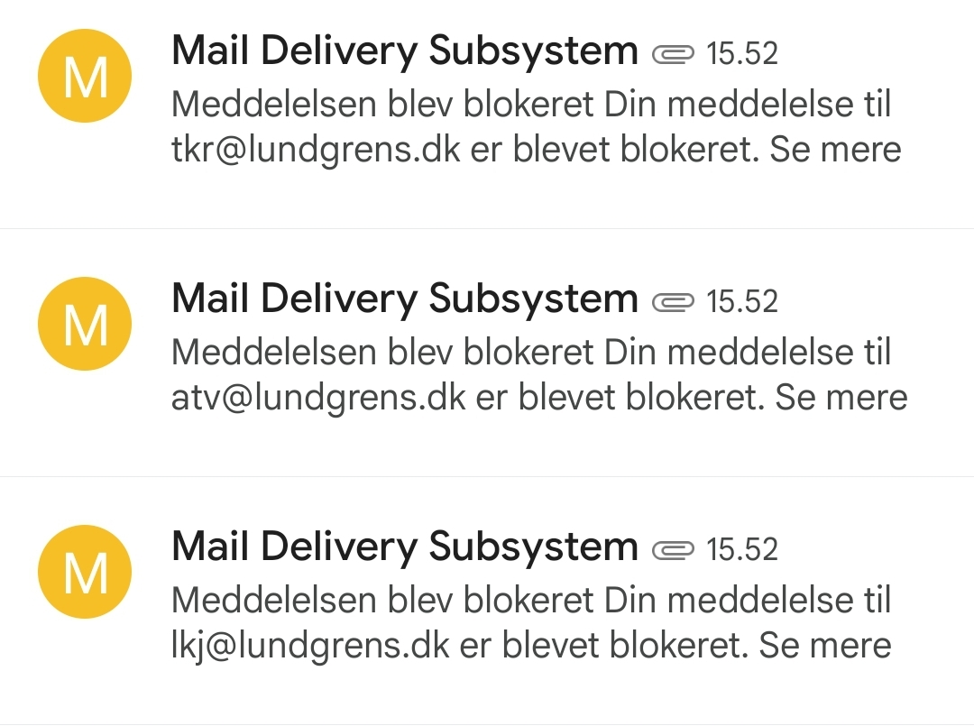 SE LINKEDIN PROFIL Faglig profil Thomas Kræmer har 20 års erfaring som juridisk rådgiver inden for virksomhedsoverdragelser. Gennem årene har han gennemført mere end 100 transaktioner, der omfatter alt fra mindre virksomheder til store blue chip selskaber inden for de fleste brancher og på både køber og sælgerside. Thomas har stor erfaring med håndtering af transaktioner på tværs af landegrænser, og selskaber med aktiviteter i mange lande. Thomas har særlig erfaring med at rådgive sælgere med at strømline og positionere deres virksomhed frem mod et vellykket salg. Det er ikke mindst det værdiskabende fokus i rådgivningen, som Thomas' klienter sætter pris på. Thomas rådgiver også sportsudøvere, fodboldklubber og agenter inden for den professionelle sportsverden. Thomas rådgiver løbende en række professionelle fodboldspillere i deres daglige forretninger og kontrakter, lige som Thomas har rådgivet omkring køb og salg af flere danske fodboldklubber. Highlights Rådgiver for Contour Design i forbindelse med salget af selskabet til kapitalfonden Polaris Rådgiver for IT virksomheden Dixa i forbindelse med købet af australske Elevio Rådgiver for IT rådgivervirksomheden eCapacity i forbindelse med salget til Valtech Rådgiver for den spanske investeringsfond Sonnedix i forbindelse med købet af 13 europæiske solcelleparker fra danske pensionskasser Rådgiver for det amerikanske børsnoterede selskab Fleetcor i forbindelse med deres køb af det danske IT-selskab Roger Rådgiver for Joachim Andersen i forbindelse med hans transfer fra Olympique Lyonnais til Fulham i Premier League Rådgiver for anlægsvirksomheden OKNygaard i forbindelse med salget af selskabet til IDVerde og kapitalfonden Core Equity Holding Salget af fodboldklubben Vendsyssel FF til sportsfonden, Core Sports Capital Rådgiver for Vikingbus i forbindelse med fusion af 35 busselskaber og efterfølgende salg til kapitalfonden Polaris Rådgiver for IT virksomheden Max Manus i forbindelse med salget til kapitalfonden Conscriptor og Verdane Rådgiver for anlægsvirksomheden Malmos i forbindelse med salget til IDVerde og kapitalfonden Core Equity Holding