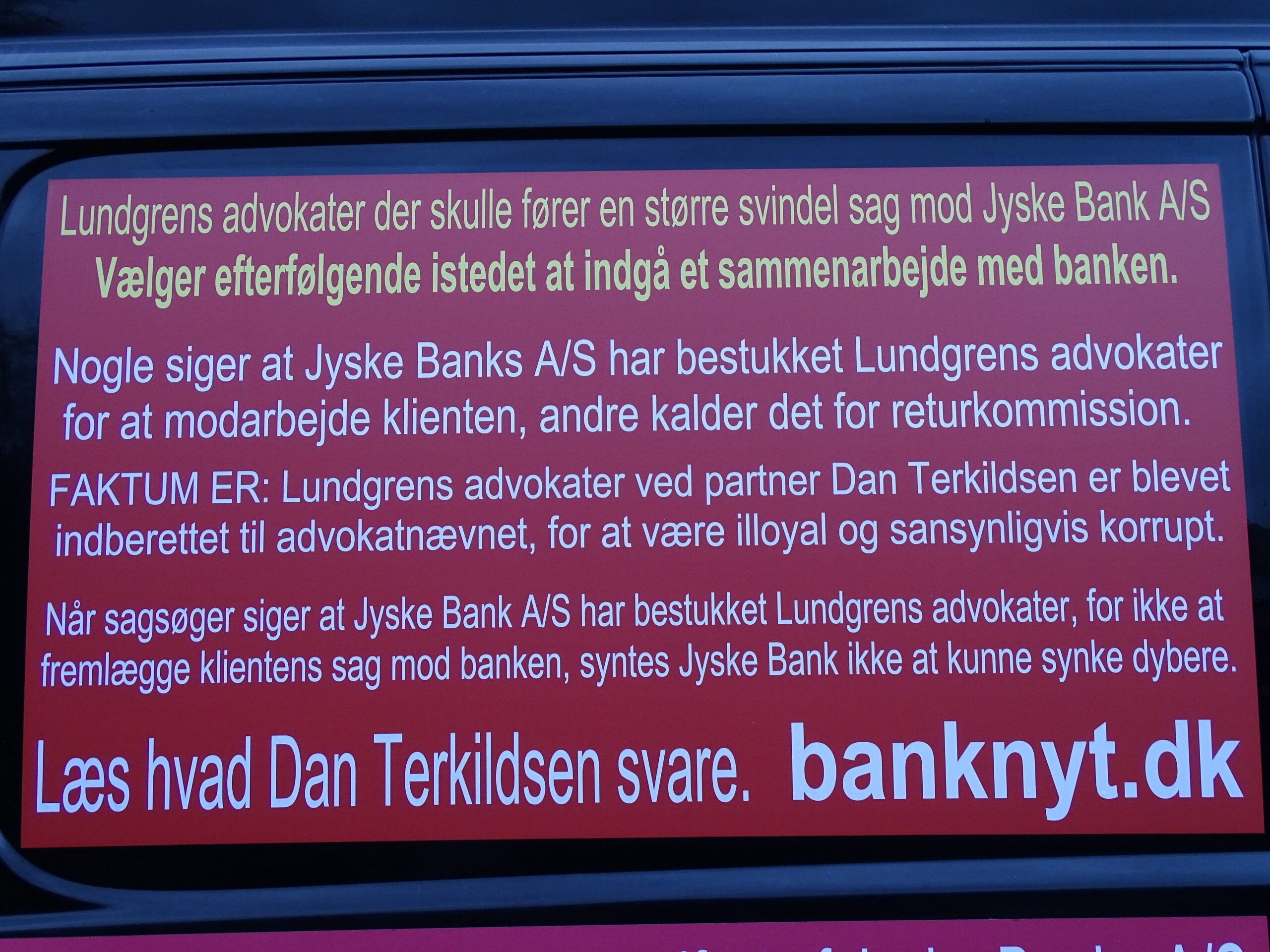 PERSONER SPECIALER KARRIERE OM OS KONTAKT ENGLISH Hvem søger du? SPECIALEOMRÅDE STILLING Skriv navn A ADAM FUSSING CLAUSEN ADVOKAT ALESSANDRO TRAINA ADVOKATDIRECTOR AMALIE BILTOFT LEGAL TRAINEE AMALIE CHRISTEL BJERG NIELSEN SAGSCONTROLLER AMANDA EMILIA KAMPH LEGAL TRAINEE AMANDA GULDAGER CLAUSEN ADVOKATFULDMÆGTIG ANDERS OREBY HANSEN ADVOKAT (L)PARTNER ANDREAS LYSKJÆR TOLMAN LEGAL TRAINEE ANN FRØLUND WINTHER ADVOKATDIRECTOR ANNA FJORDSIDE ADVOKAT BARSEL ANNE HANSEN-NORD ADVOKAT ANNE LYSEMOSE ADVOKAT BARSEL ANNE MARIE ABRAHAMSON ADVOKATPARTNER ANNE METTE SLOTH BERNER HEAD OF TRADEMARK PROSECUTIONEUROPEAN TRADEMARK & DESIGN ATTORNEY ANNE SOFIE JACOBS ADVOKAT ANNE VALLØ HANSEN TEAM ASSISTENT B BENEDICTE RØNBØG SECHER LEGAL TRAINEE BENJAMIN THIDEMANN ADVOKAT BETTINA HASSING HR CHEF BIRGITTE MILLER BRINCK EUROPEAN TRADEMARK & DESIGN ATTORNEY BUSAKORN SUKSAMRAN LINDE ØKONOMIMEDARBEJDER C CAMILLA BACH SCHOU STUB ADVOKATFULDMÆGTIG CAMILLA HEISEL TEAM ASSISTENT CARL JOHAN BJÆRGE ABRAHAMSON SUPPORTER CAROLINE BILLESØ PR