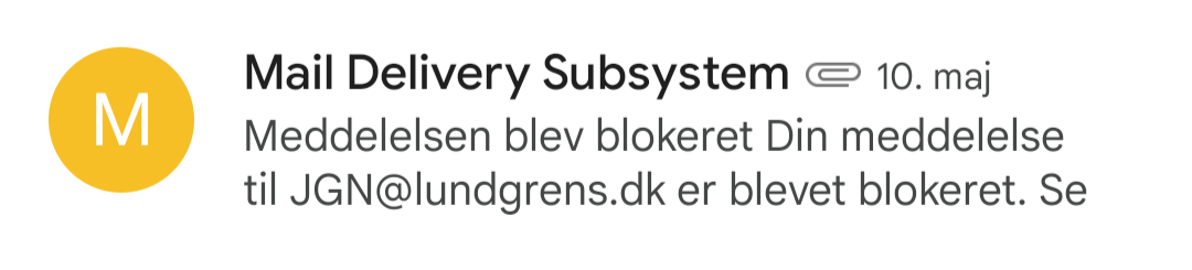 Morten Ulrik Gade var den første advokat der for Jyske Bank løj om et bagvedliggende lån på 4.328.000 dkk, som Jyske Bank brugte til at bedrage kunde med, Morten Ulrik Gade bor selv Balle Husevej 135. Silkeborg, hvor han kan følger med på Banknyt.dk i hans og Jyske Banks kamp mod den kunde som Jyske Bank ved først Nicolai Hansen og Jeanett Kofoed Hansen, der har udsat kunden for omfattende og organiseret økonomisk kriminalitet, penge som Jyske Bank nægter at betale tilbage, Morten Ulrik Gade godkender hvad Lund Elmer Sandager advokater laver for at Jyske Bank kan beholde hvad Jyske Bank A/S ved Bedrageri har stjålet.