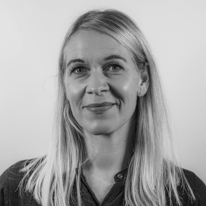 Jeg vil hermed 14 august 2022. opfordre jer alle i Finans Danmark, og også alle medlemmer af Finans Danmark, til at se, og eller gense mine YouTube videoer, hvor i jeg beskylder Jyske Bank A/S for at stå bag omfattende kriminalitet, se dem her i LINKET. Hvis Jyske Bank A/S ikke har lavet overtrædelser af straffelovens bestemmelser, så opfordre jeg hermed Finans Danmark til at hjælpe Jyske Bank A/S, ellers hjælp mig med at stoppe kriminelle Danske banker, med henvisning til det jeg skriver på jyske bank bilerne og mange sider som på www.banknyt.dk - jeg forsøger at få noget opmærksomhed, men den Danske stats og regeringens mørke lygte er svære at hamle op med, men jeg bliver da bare ved og ved, og jeg stopper ikke undtagen CEO Anders Christian Dam CEO Jyske Bank A/S beder mig rigtigt pænt om det. Derfor SVAR NU PÅ MIN MAIL OG DETTE BERV. Samt svar på de nu 29 spørgsmål i spørgertemaet.
