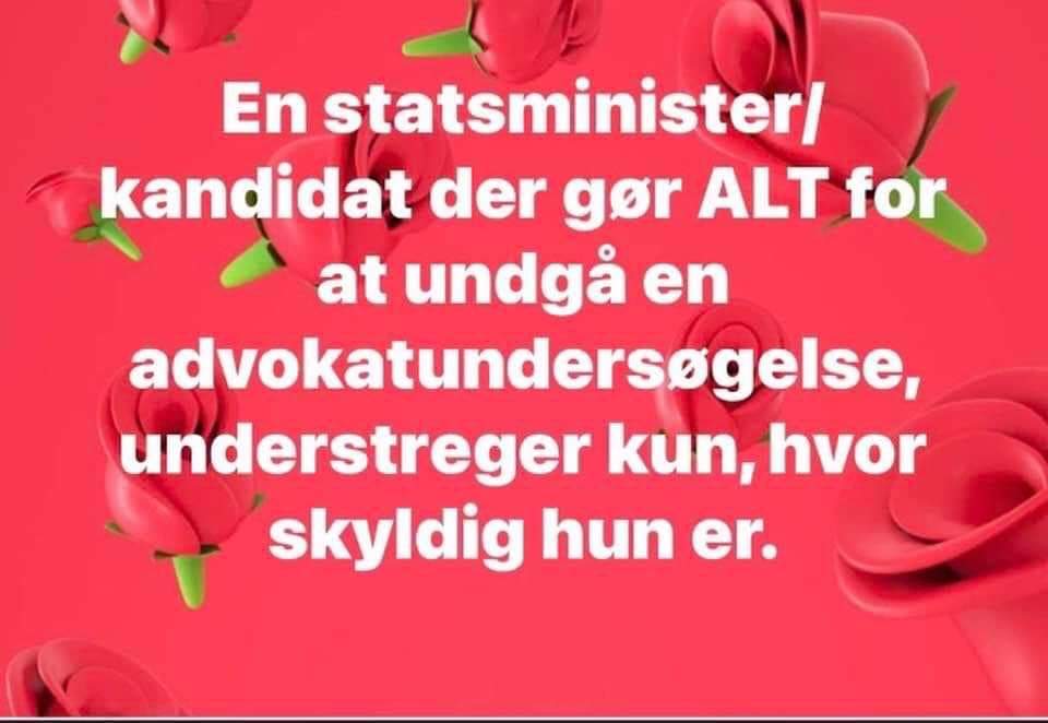 Find Jyske Bank bilen, kan jeg stole på Jyske Bank. Svaret er kort nej du kan ikke stole på Jyske Bank. Dette skriver jeg mere om på Facebook Twitter YouTube banknyt og tilsvarende andre steder. Jyske Bank har mindst over for mig og min lille virksomhed lavet det som skrevet. • Jyske Bank har Løjet. • Jyske Bank har lavet Bedrageri. • Jyske Bank har lavet Mandat svig. • Jyske Bank har lavet Retsmisbrug. • Jyske Bank har brugt bestikkelse / returkommission. • Jyske Bank har lavet Vanhjemmel. • Jyske Bank har brugt udnyttelse. • Jyske Bank har laver fuldmagt misbrug. • Jyske Bank har misbruget bankens adgang til tinglysningsretten. • Jyske Bank og har lavet dokument falsk. Det står naturligvis Jyske bank frit for, om banken vil give en uforbeholden undskyldning for at have lavet ovenstående. Min opfordring og anbefaling til Jyske Bank, er at de indrømme og undskylder for at have lavet organiseret bedrageri. I kan også underskriver på vejene af Jyske Bank A/S dette dokument skal kun bruges i min bog om korruption i Danmark. ____________________. ____________________. ____________________. ____________________. Anders Christian Dam. Niels Erik Jakobsen. Per Skovhus. Peter Schleidt. Bankdirektør. Bankdirektør. Bankdirektør. Bankdirektør. Jeg ved godt at jeg ikke kan ikke hamle op med korruption og kammerateri, langt op i myndighederne herunder Statsministeriet, Finansministeriet, Finanstilsynet, Justitsministeriet og Domstolsstyrelsen samt Rigspolitiet, som styre hvem der i Danmark skal overholde lovgivningen. Det er klart at den danske stat ved folketinget, der samlede set ikke ønsker at danske banker som bevisligt laver kriminalitet bliver straffet, efter det i 2013 blev aftalt at de største danske banker herunder Jyske Bank A/S ikke måtte gå konkurs. Så hellere dække over Jyske Banks forbrydelser. Hvis Jyske Bank ikke har lavet dokument falsk og bedrageri som er fremlagt for politiet, der nægter at efterforske Jyske Bank A/S. Så opfordre jeg Jyske Bank til at føre en injurier sag, og siger det kan give op til 2 års fængsel. hvis ikke jeg har skrevet sandt. Når jeg skriver Jyske Bank A/S Helsingør bag omfattende bedrageri udført af mindst. Jeanett Kofoed-Hansen og Nicolai Hansen. Og det med hjælp fra mindst Casper Dam Olsen. Anette Kirkeby. Søren Woergaard. Morten Ulrik Gade. Birgit Buch Thuesen. Philip Baruch. CEO Anders Christian Dam.